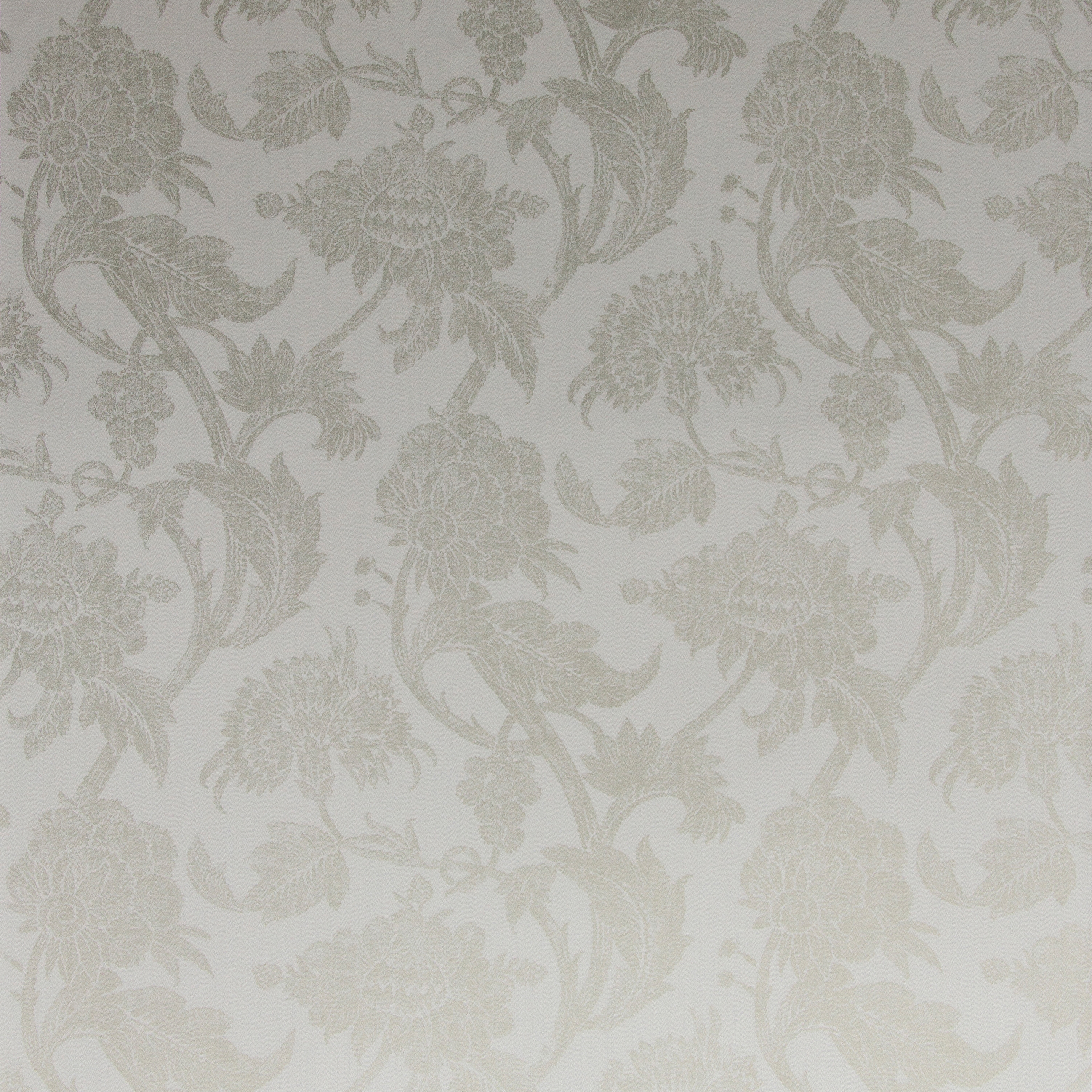 Mostrar el producto Shalimar garden floral | SHA4100 del fabricante Omexco
