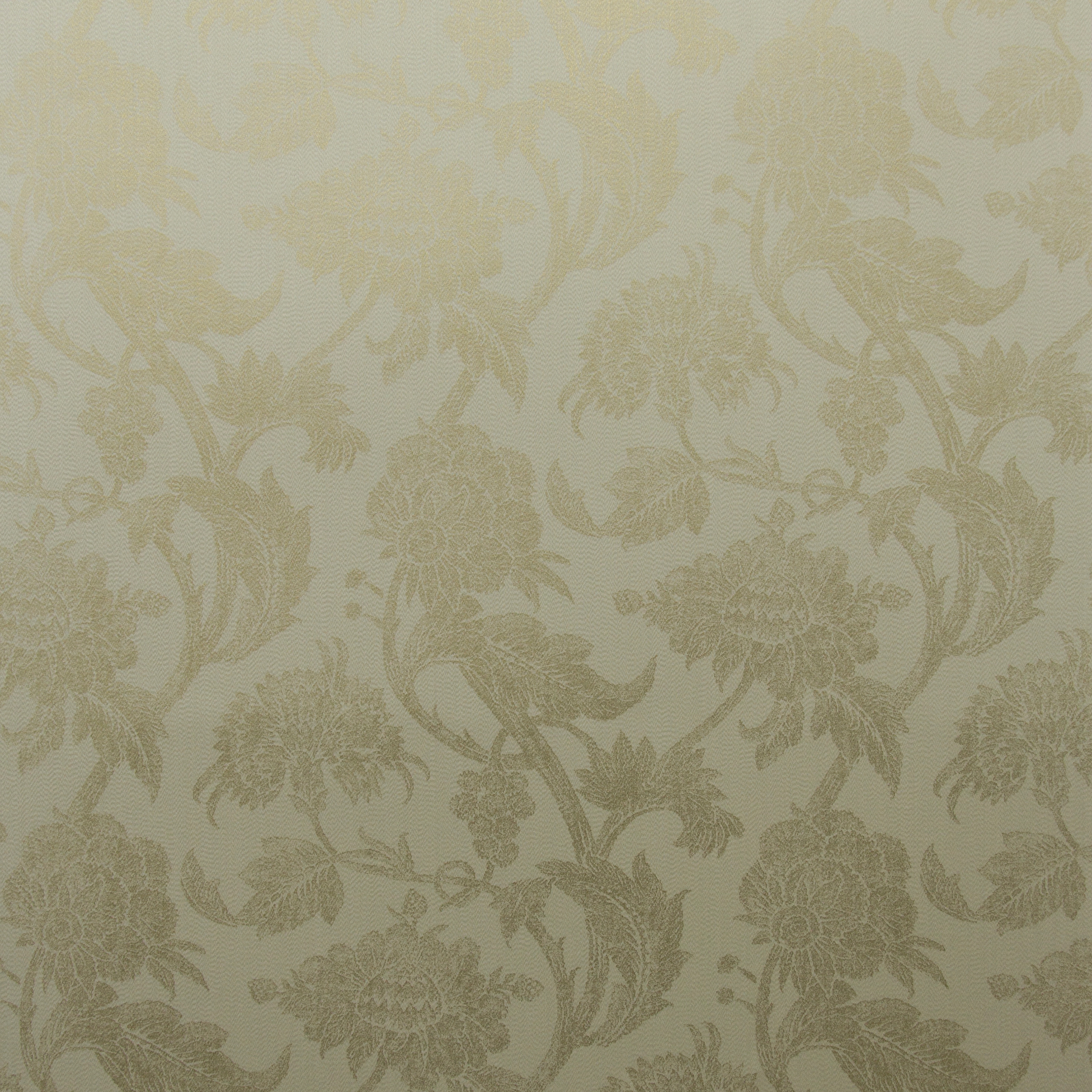 Shalimar garden floral | SHA4206