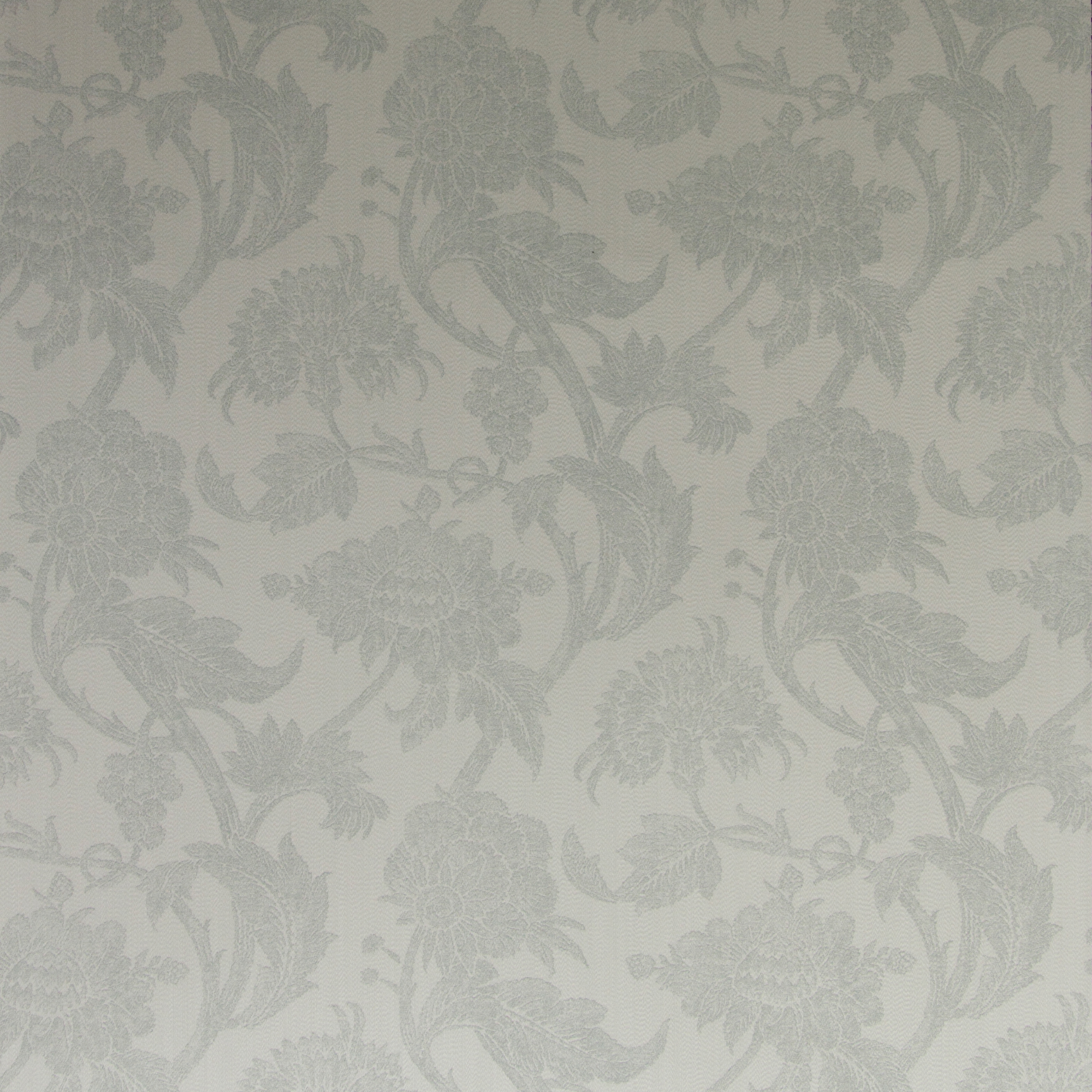 Shalimar garden floral | SHA4321