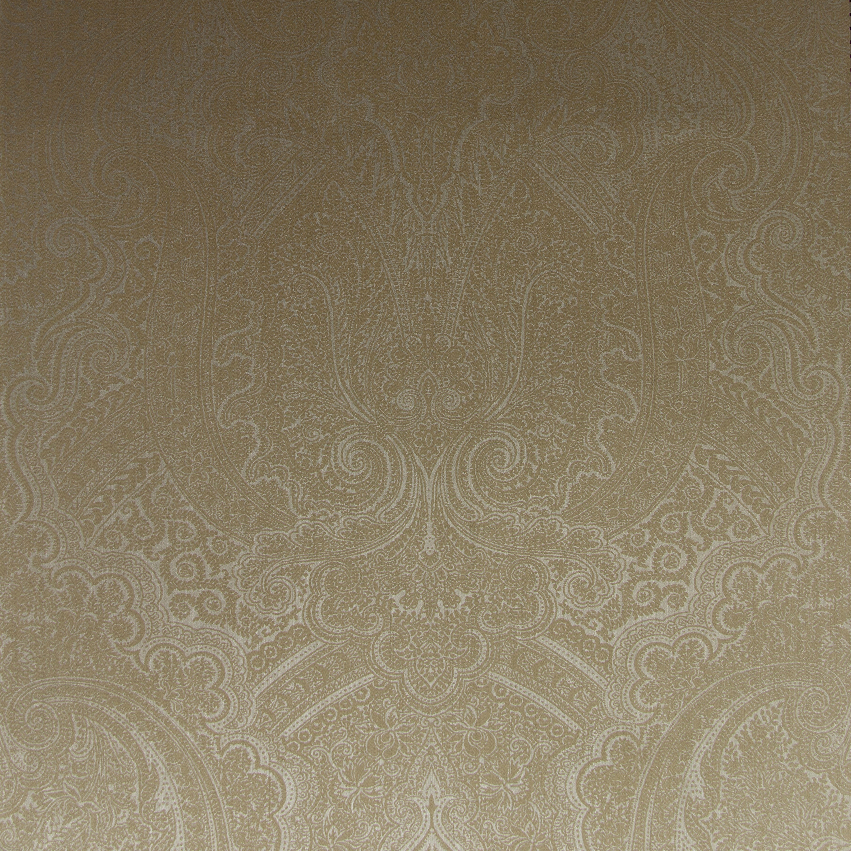 Mostrar el producto Shalimar moghol | SHA5105 del fabricante Omexco