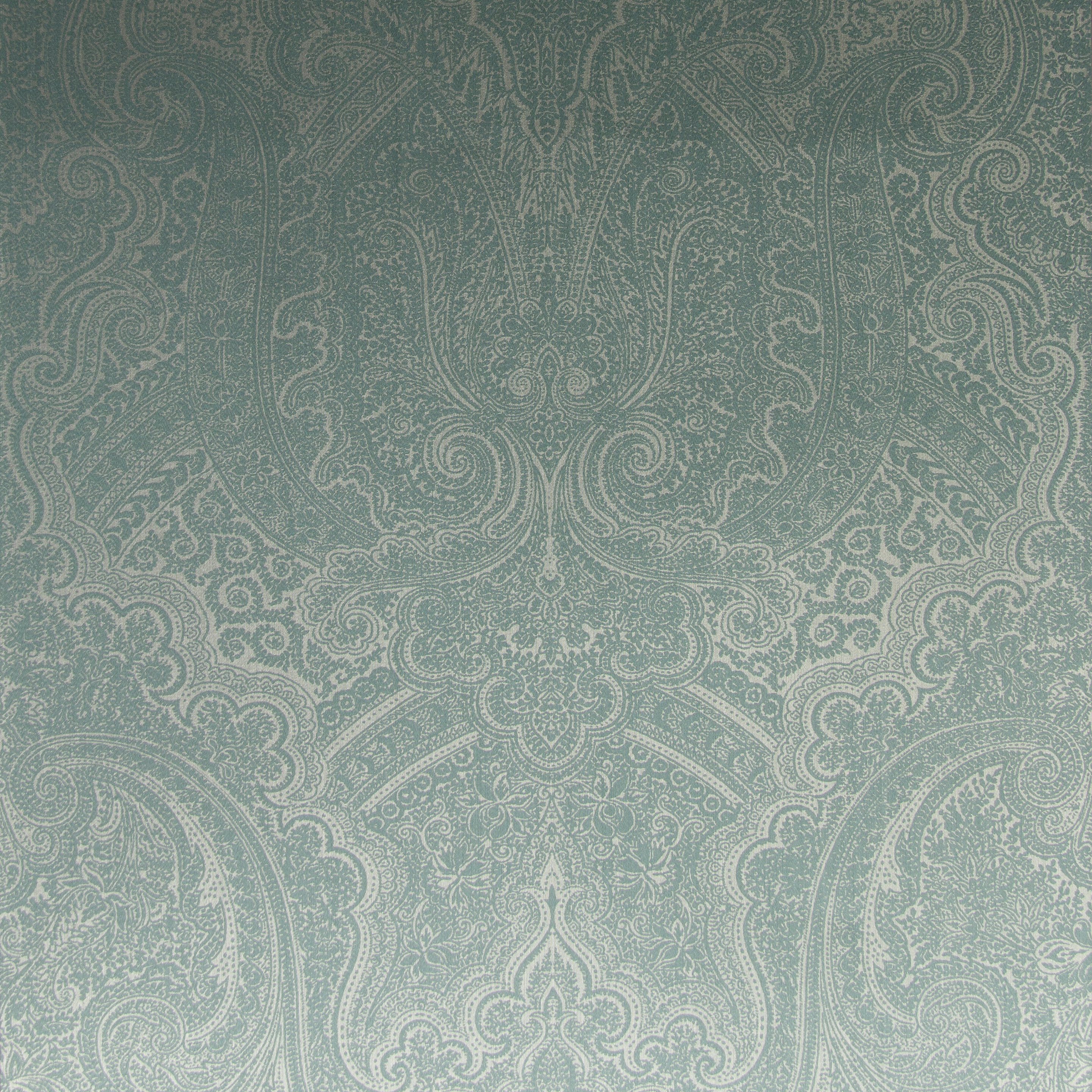 Shalimar moghol | SHA5317