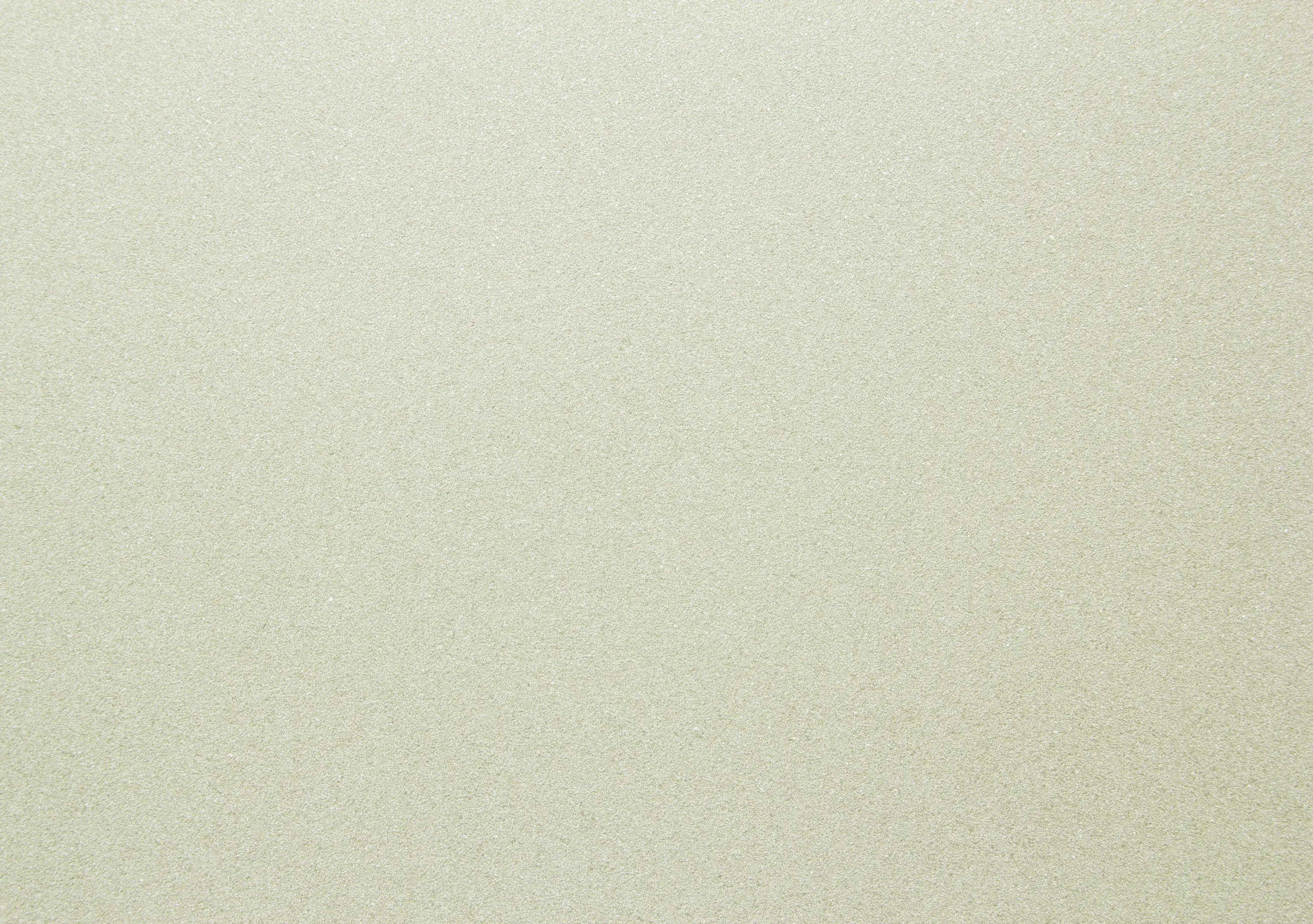 Omexco - Graphite fine mica GRA0102