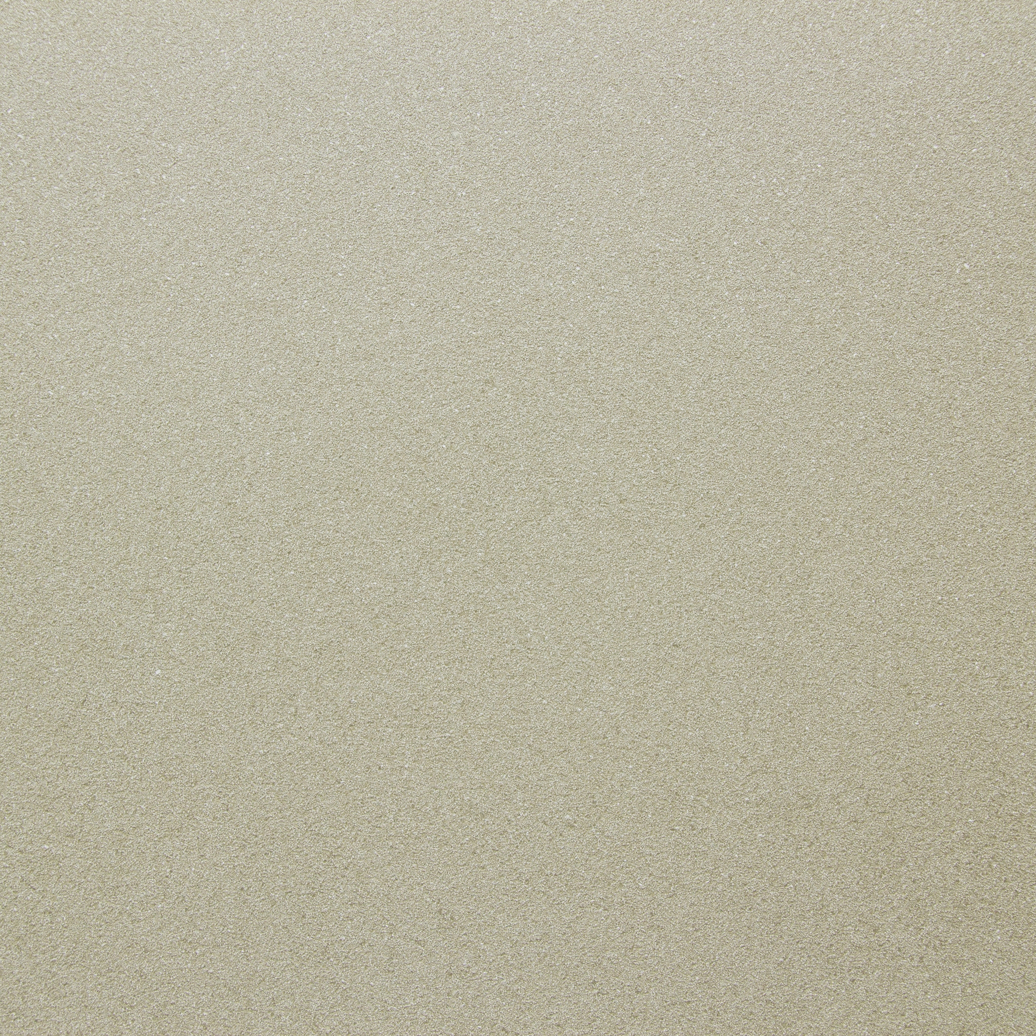 Graphite fine mica GRA0103