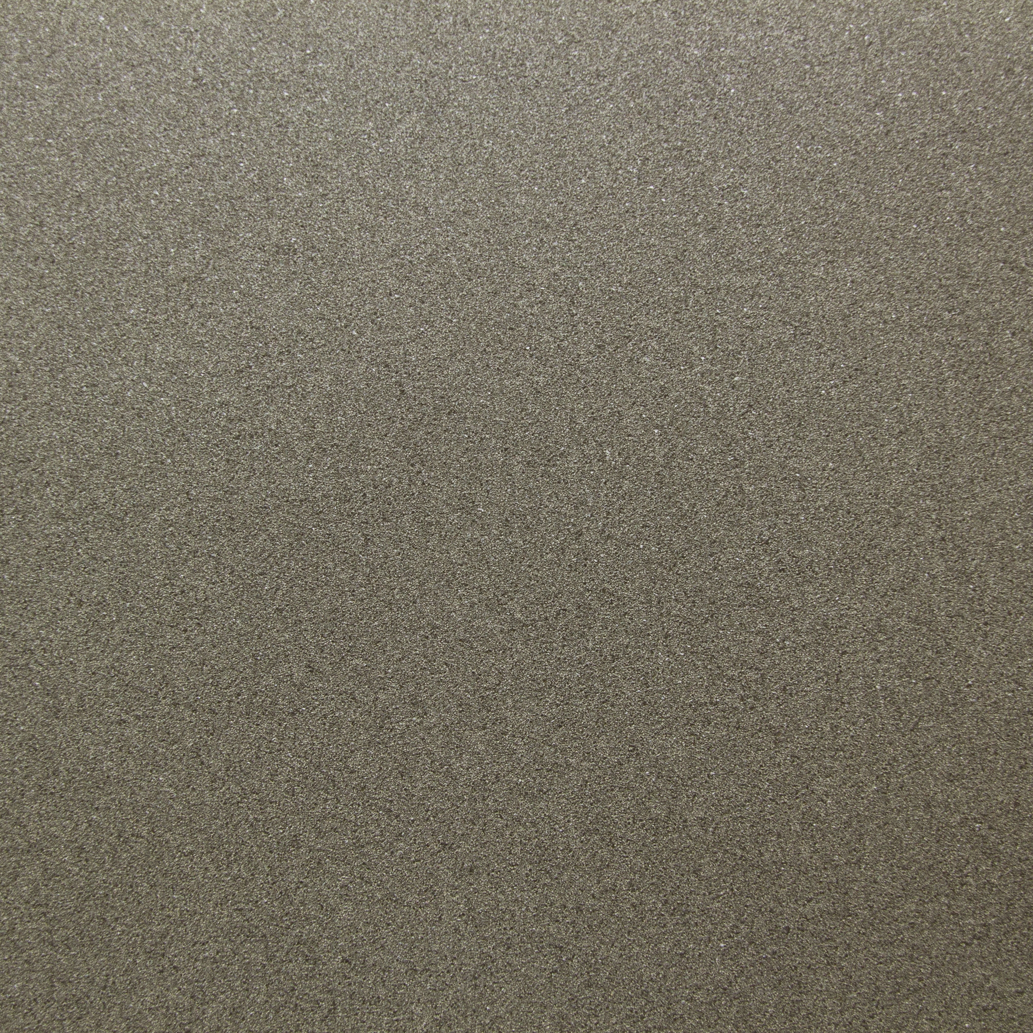 Graphite fine mica GRA0106