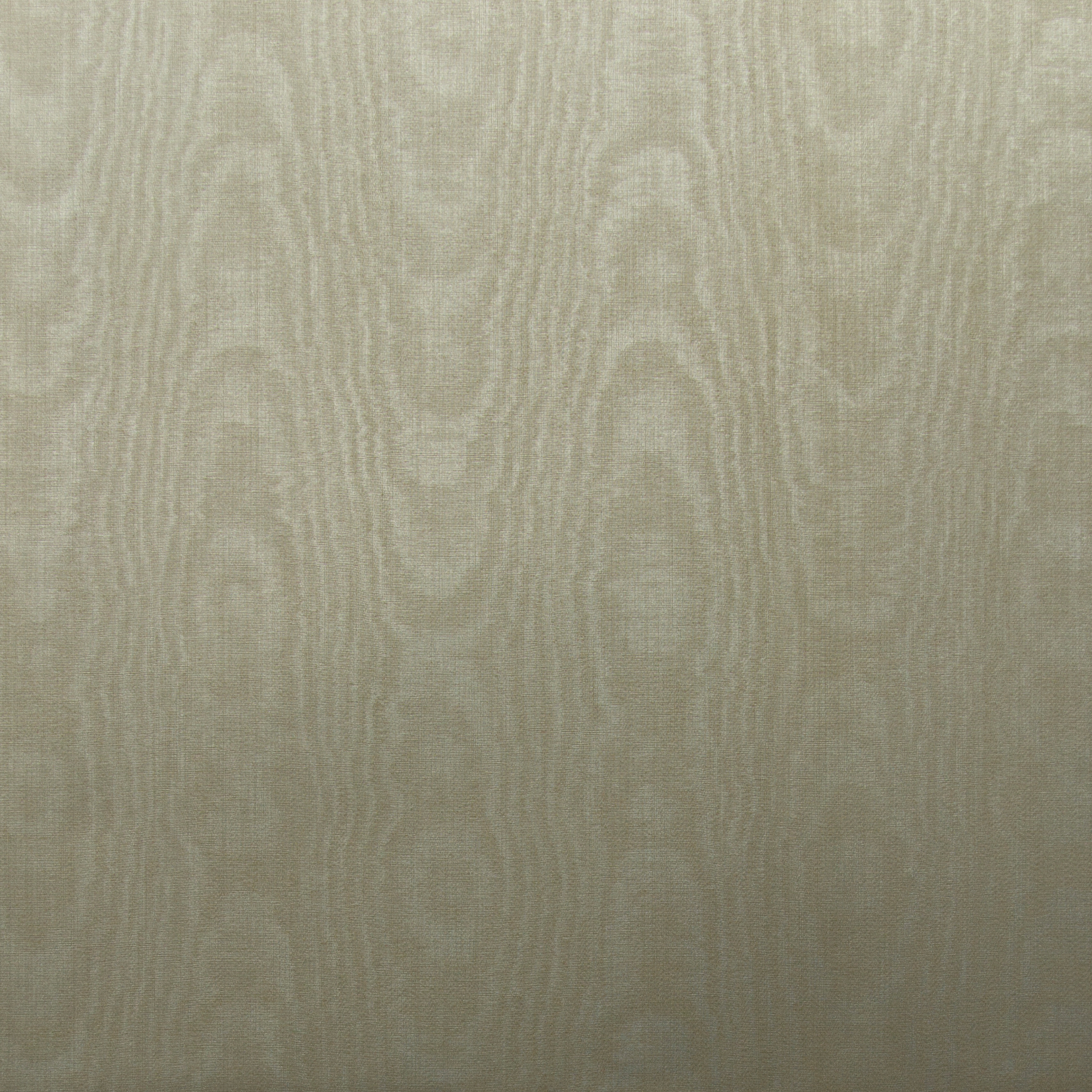 Mostrar el producto Shalimar moiré | SHA3105 del fabricante Omexco