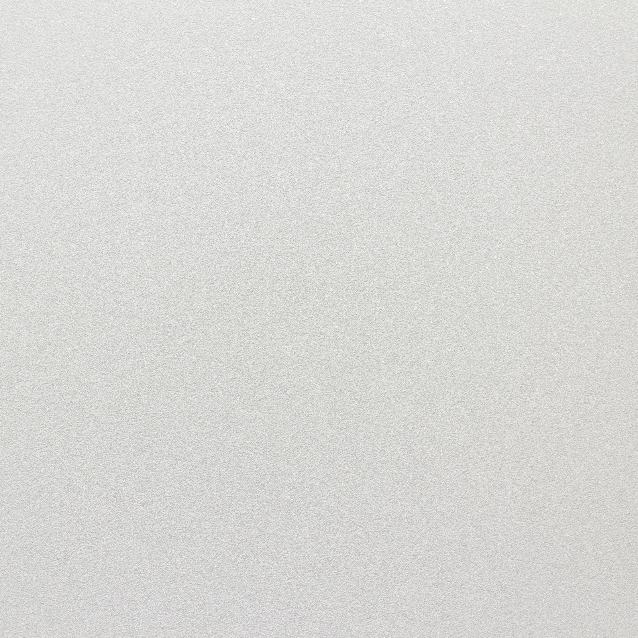 Graphite fine mica GRA0131