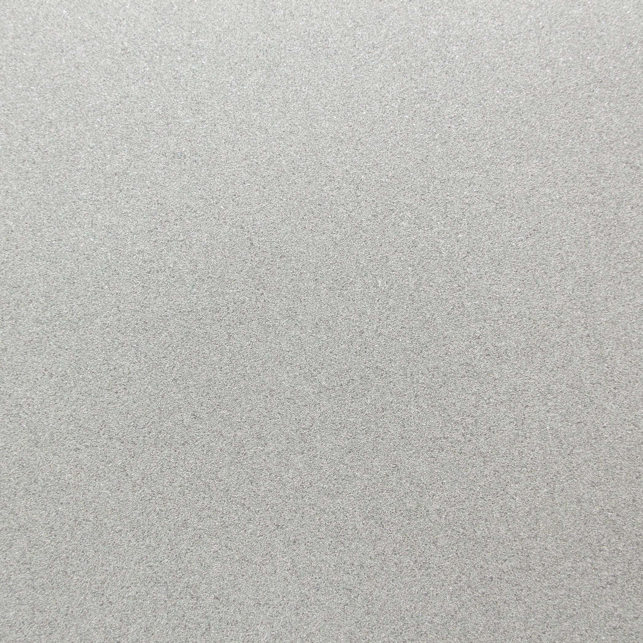 Graphite fine mica GRA0132