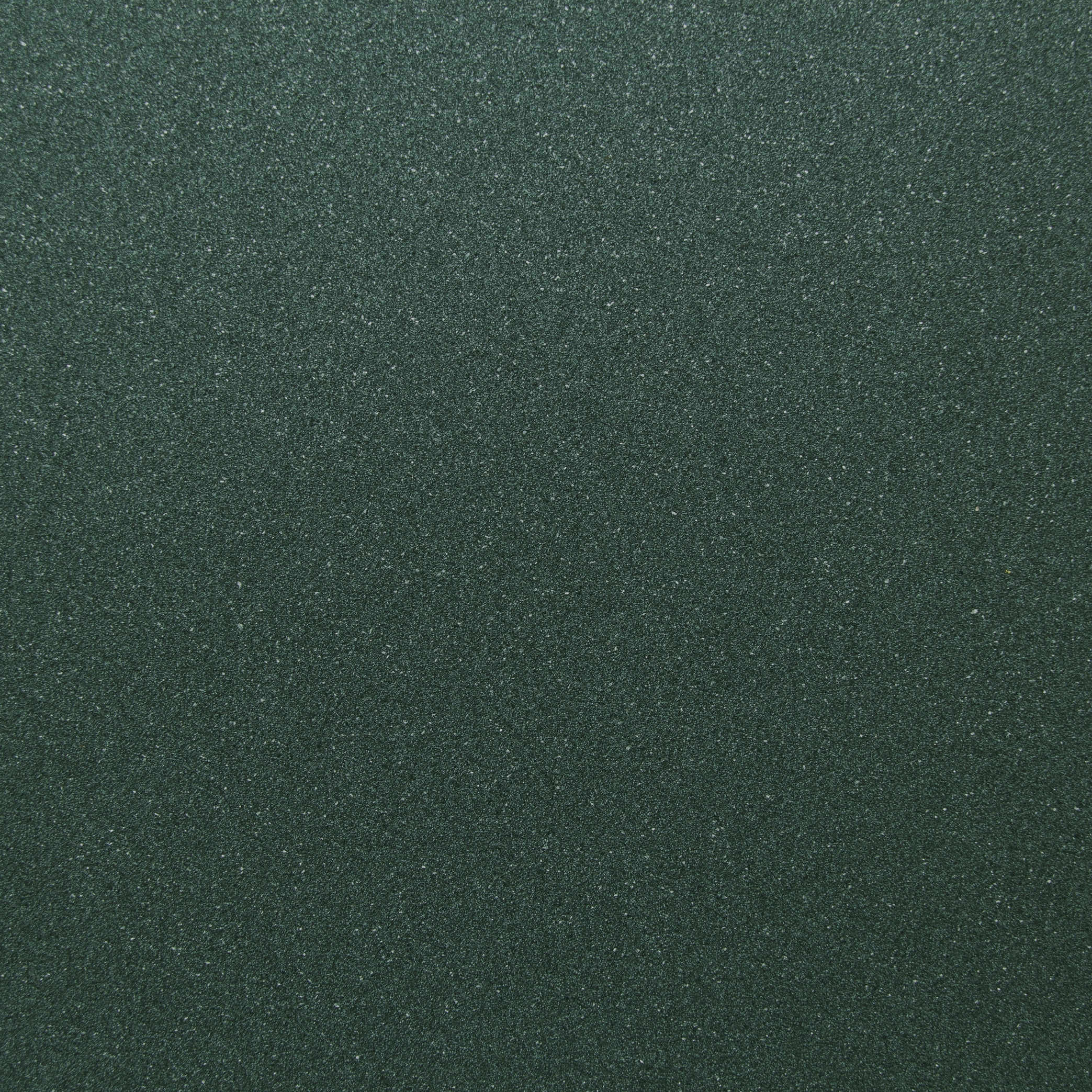 Graphite fine mica GRA0133