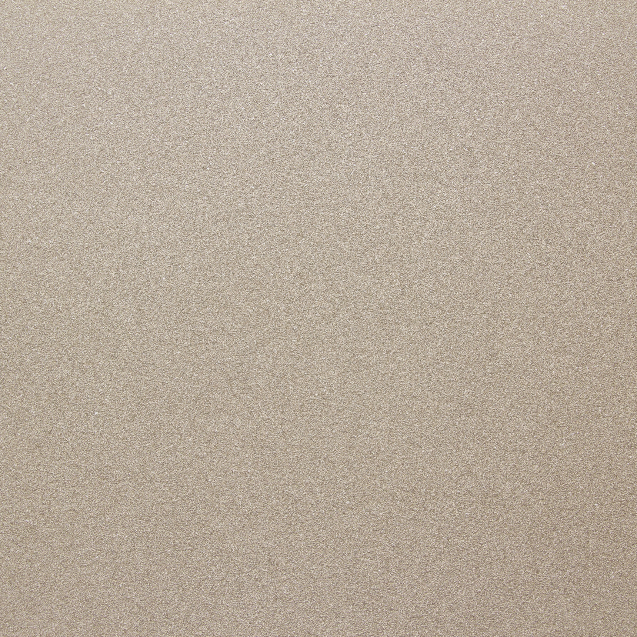 Graphite fine mica GRA0134