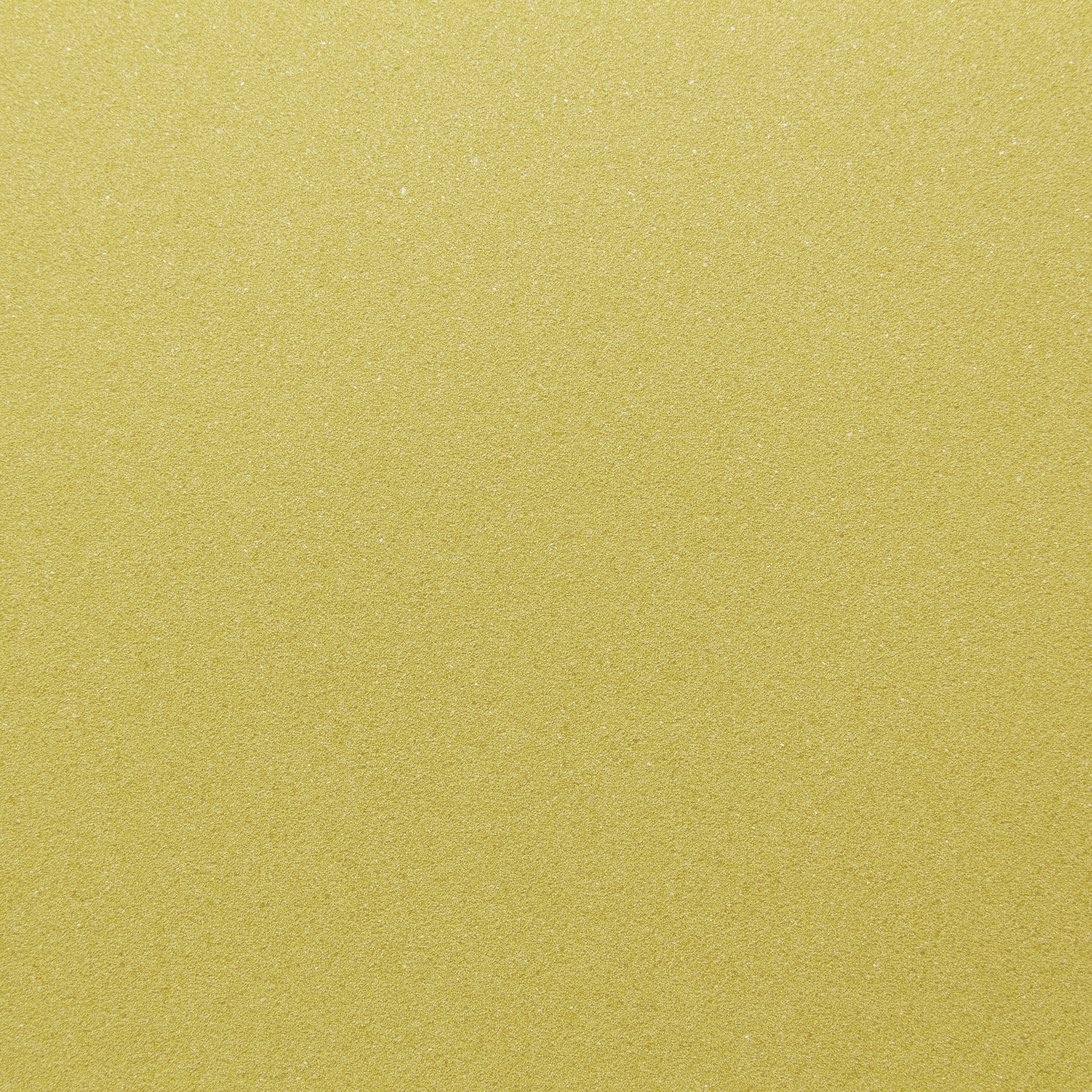 Graphite fine mica GRA0135