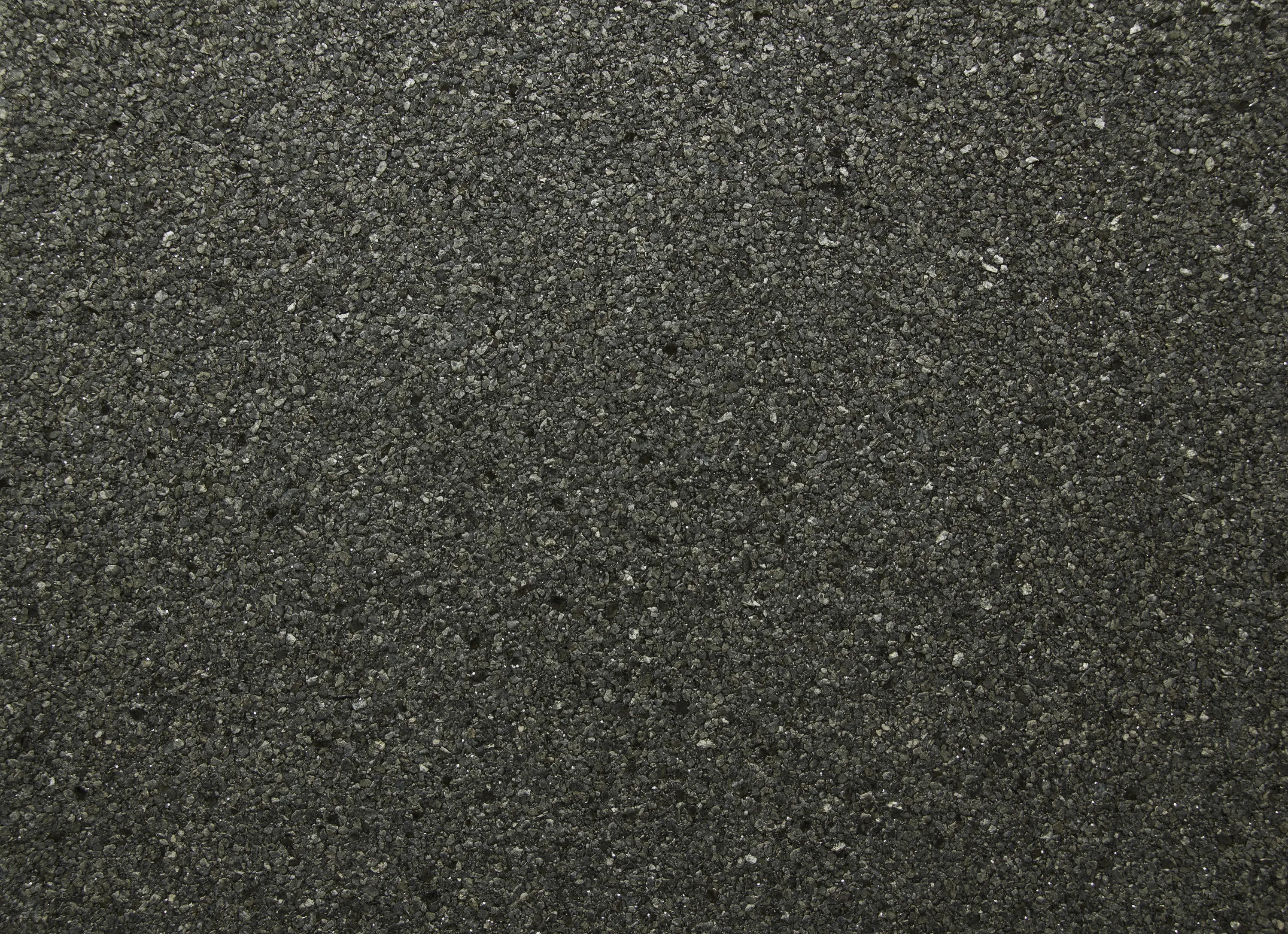 Omexco - Graphite fine mica GRA3001
