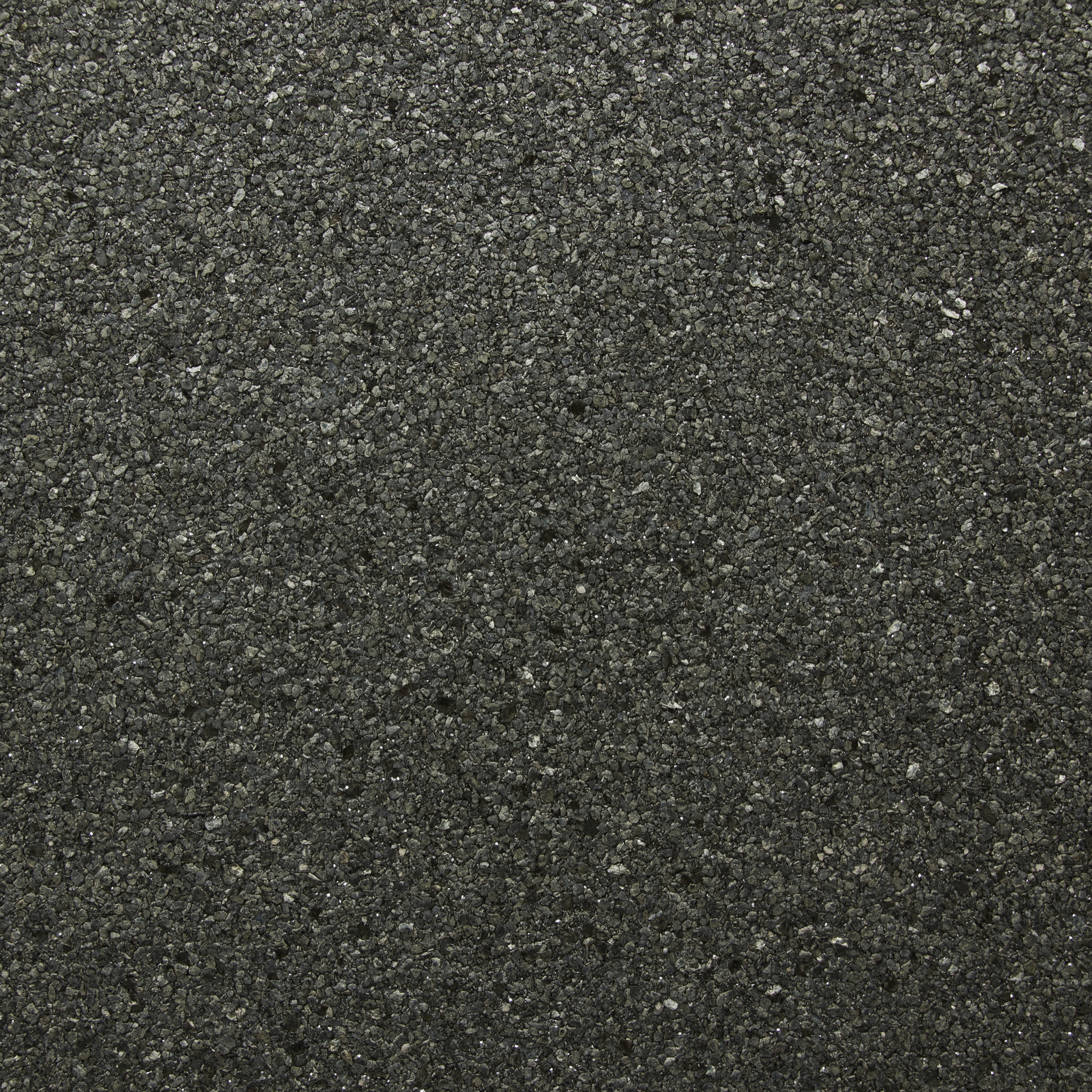 Mostrar el producto Graphite fine mica GRA3001 del fabricante Omexco