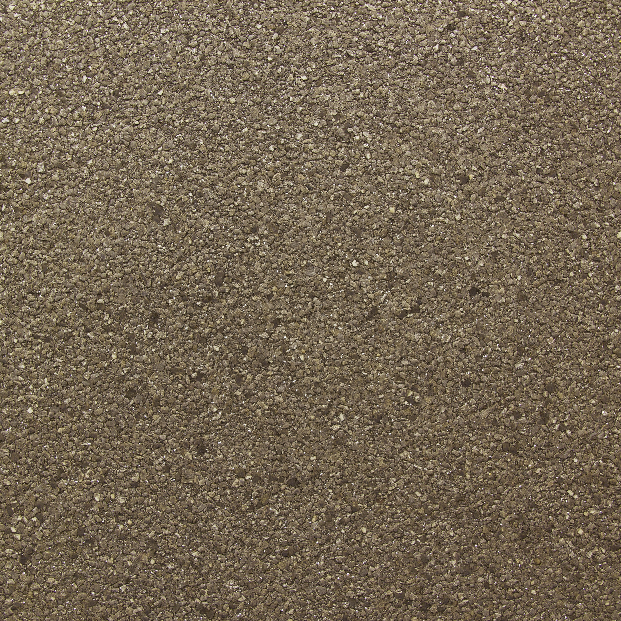 Graphite fine mica GRA3004