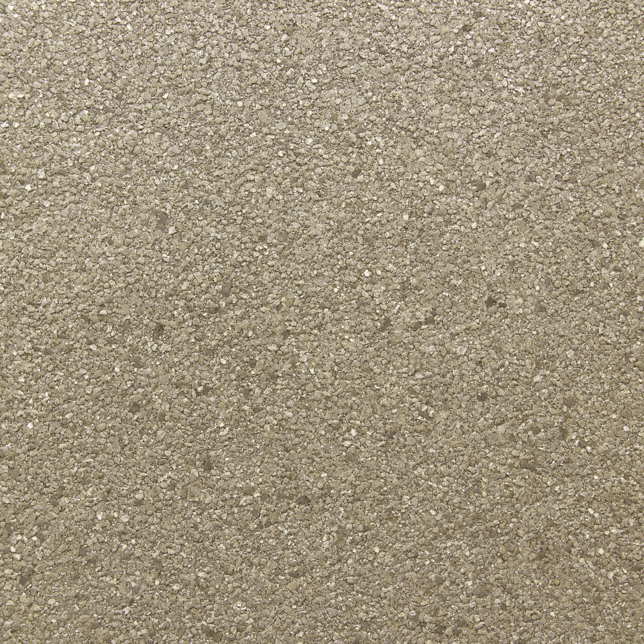 Graphite fine mica GRA3005