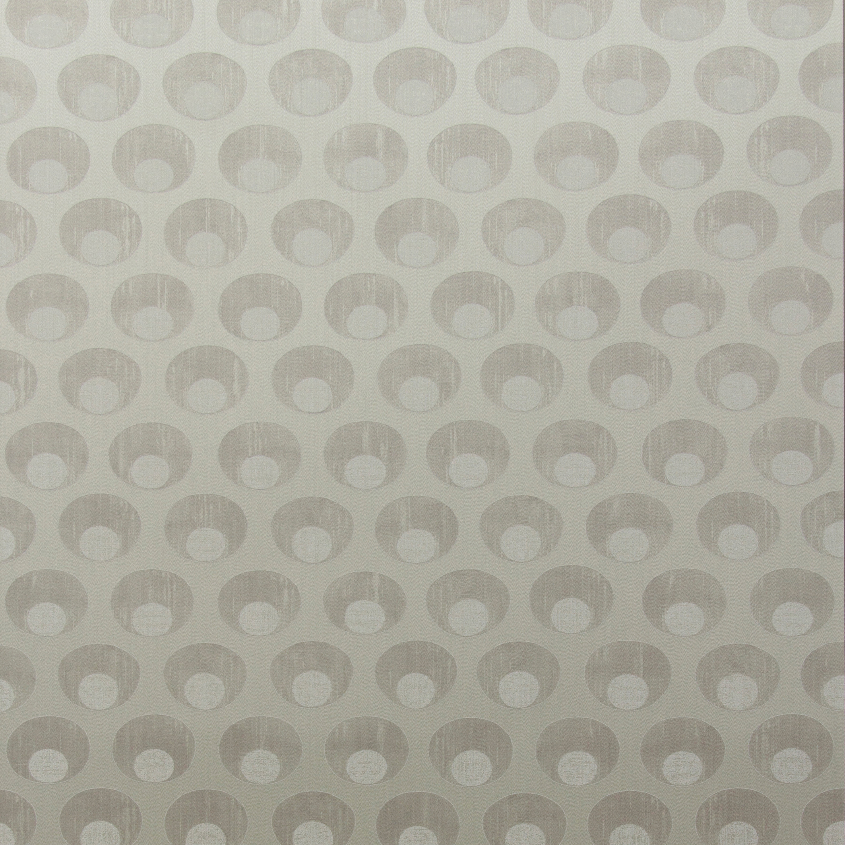 Mostrar el producto Shalimar pearl | SHA1121 del fabricante Omexco