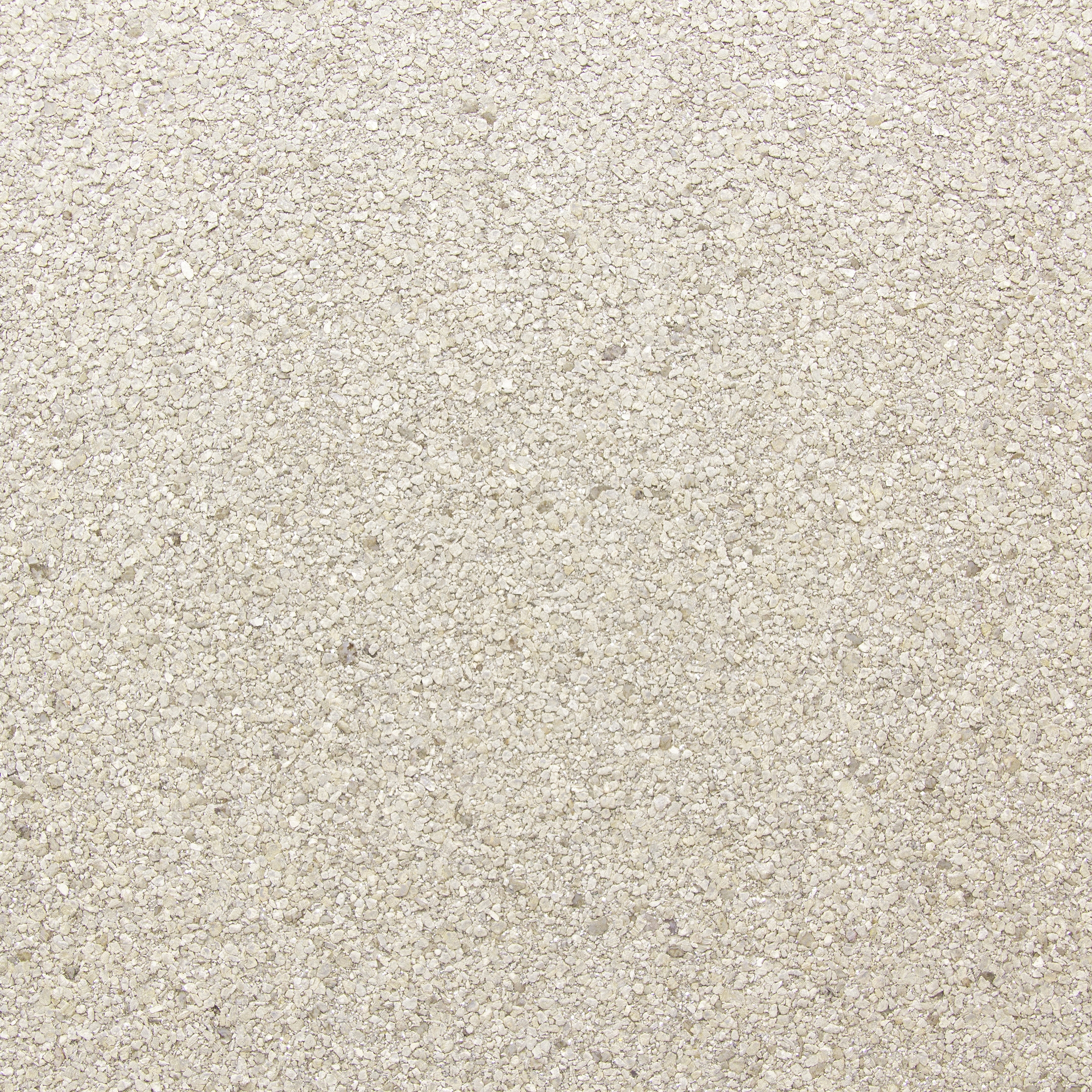 Graphite fine mica GRA3104