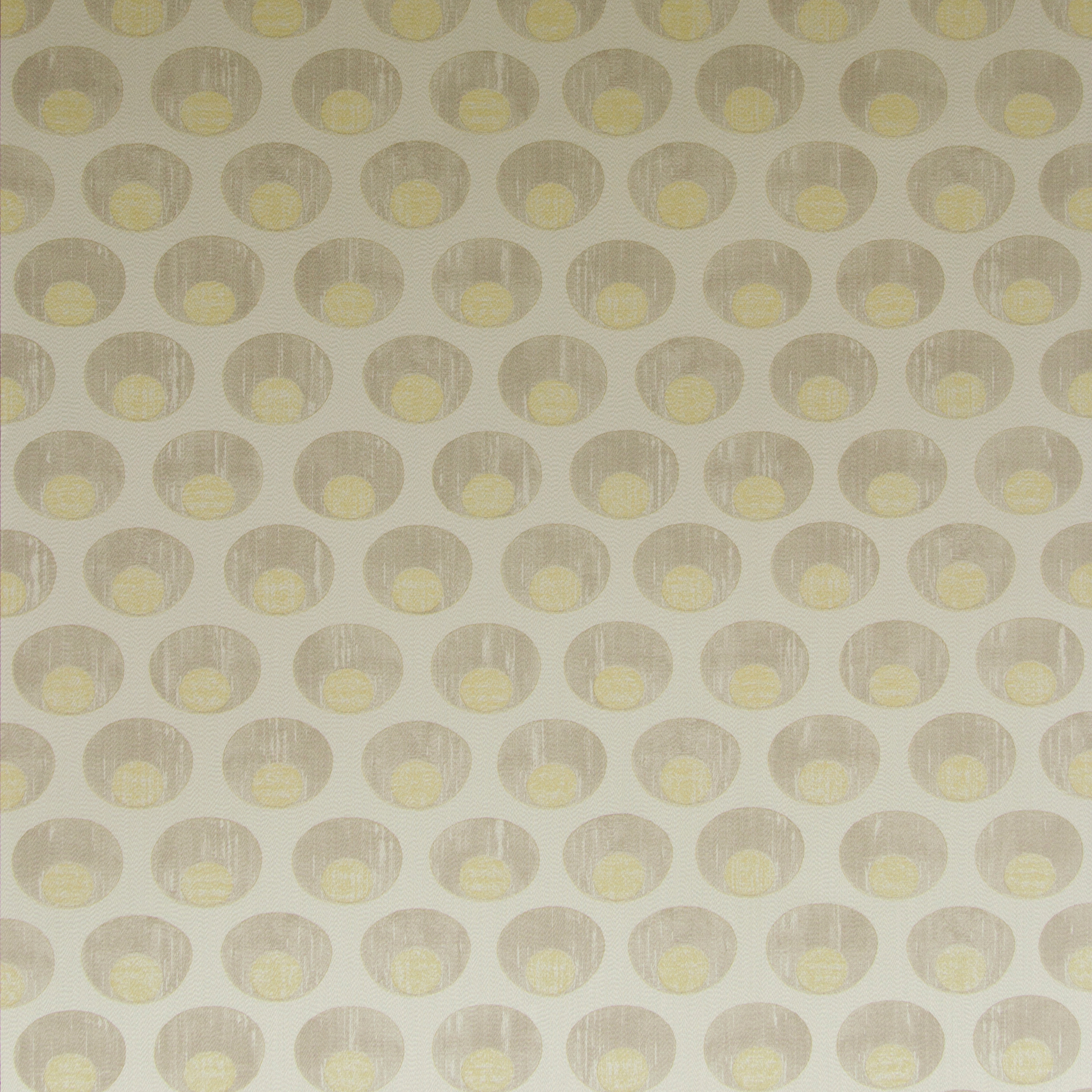 Shalimar pearl | SHA1206