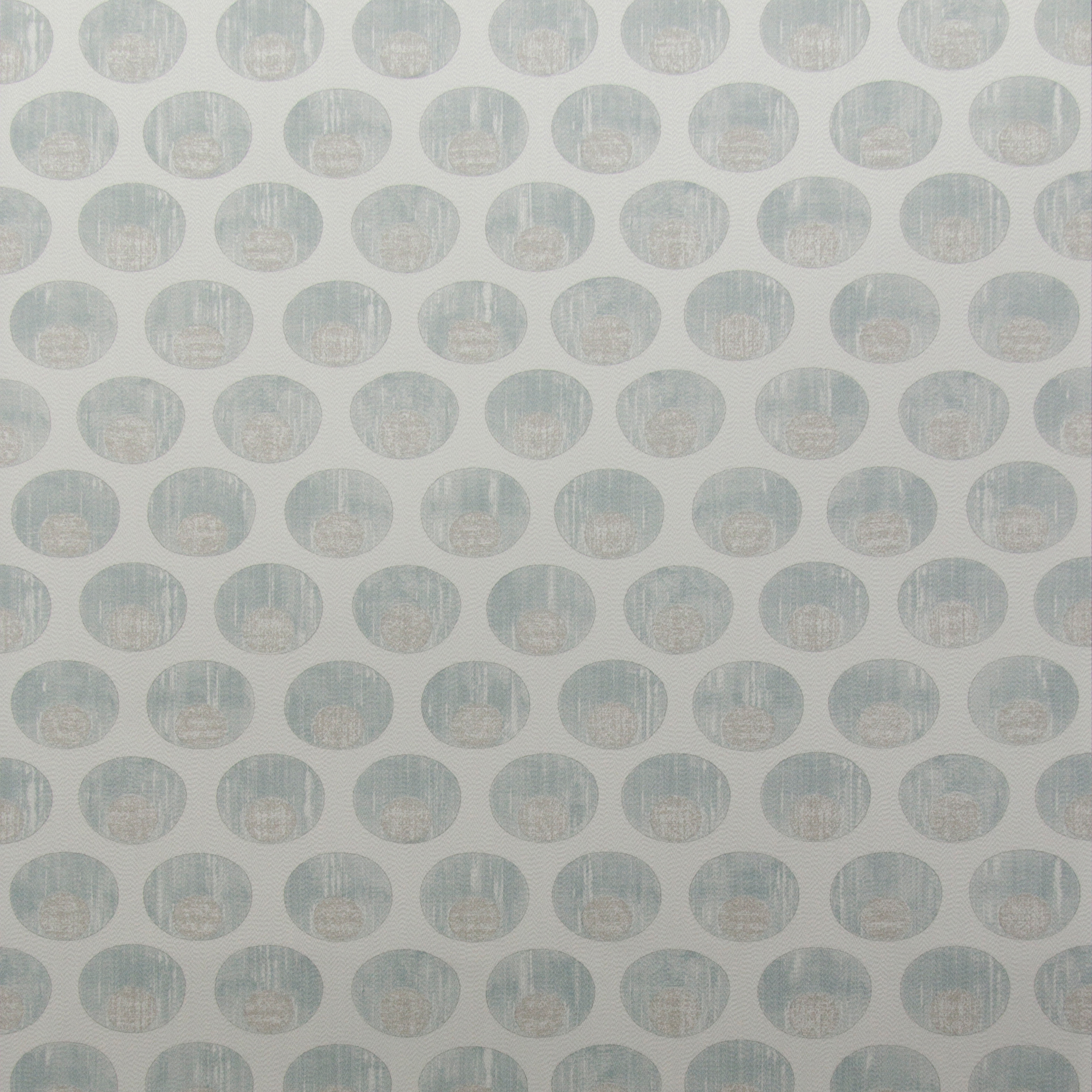 Shalimar pearl | SHA1300