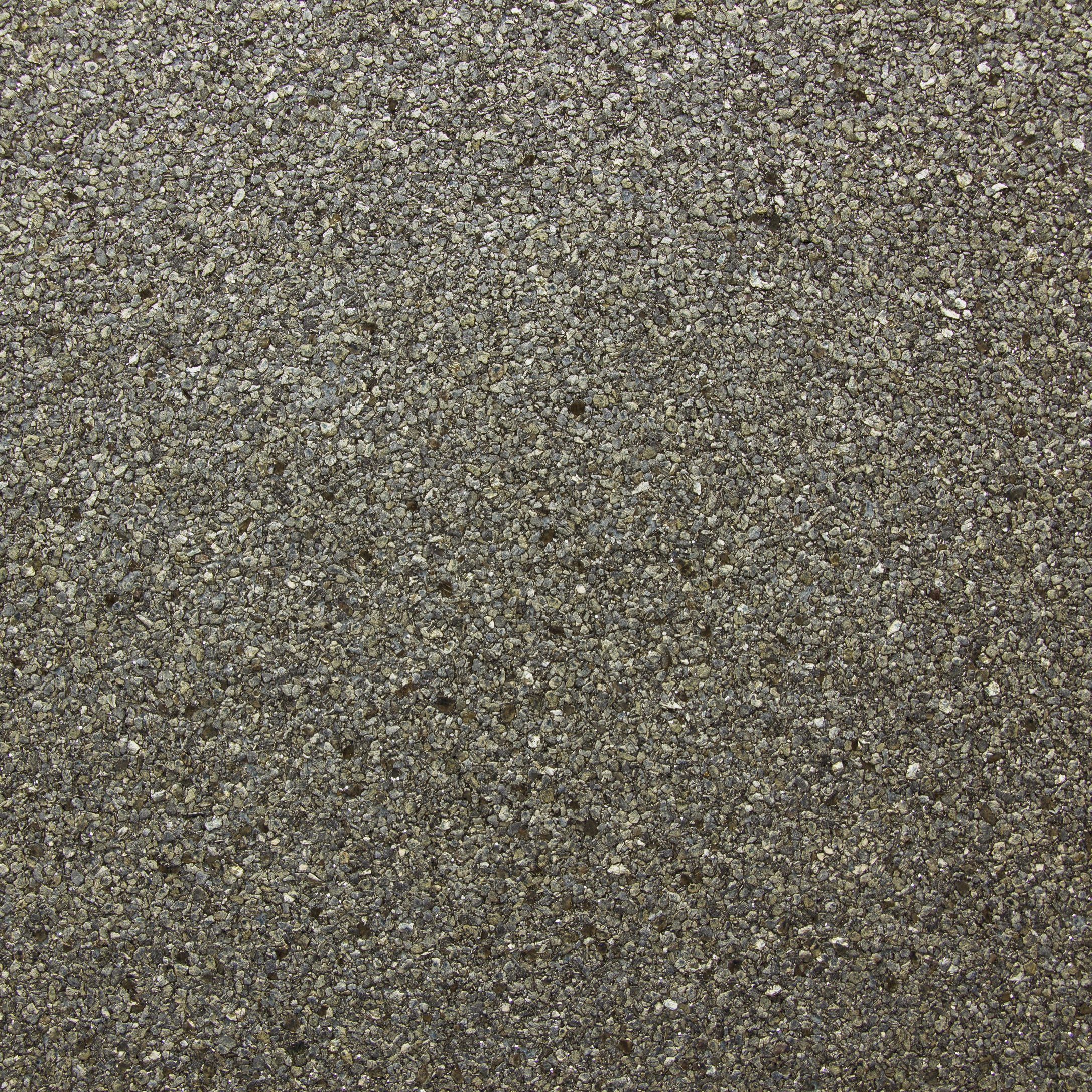 Graphite fine mica GRA3404