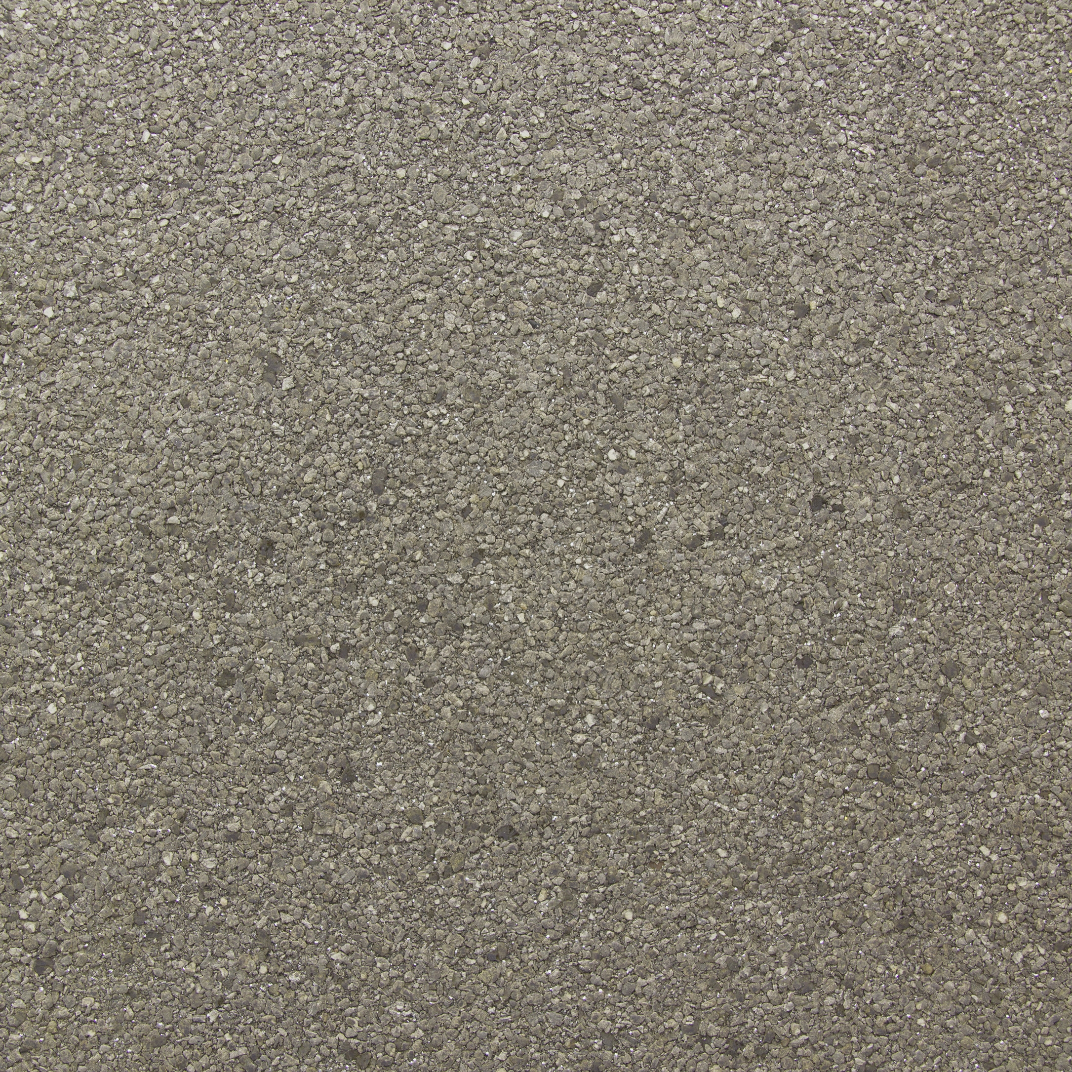 Graphite fine mica GRA3501
