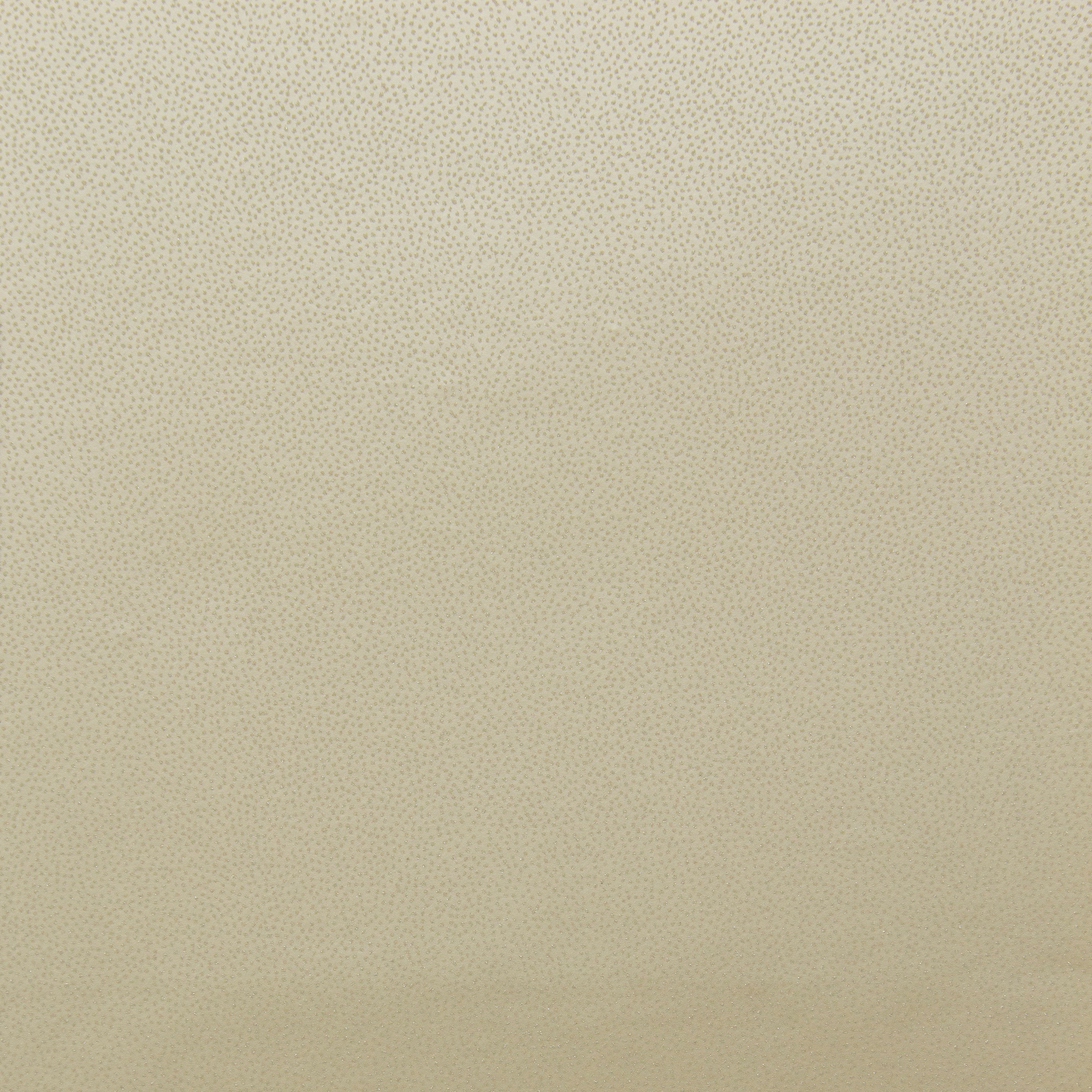 Mostrar el producto Shalimar sparkle | SHA7001 del fabricante Omexco