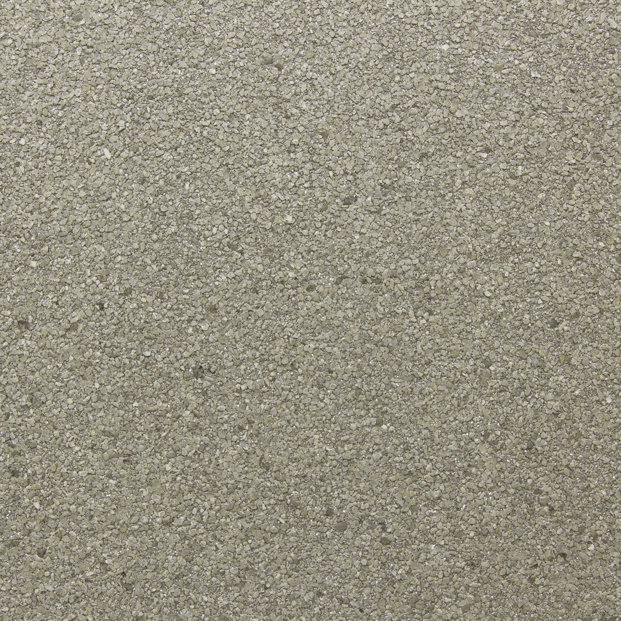 Graphite fine mica GRA3502