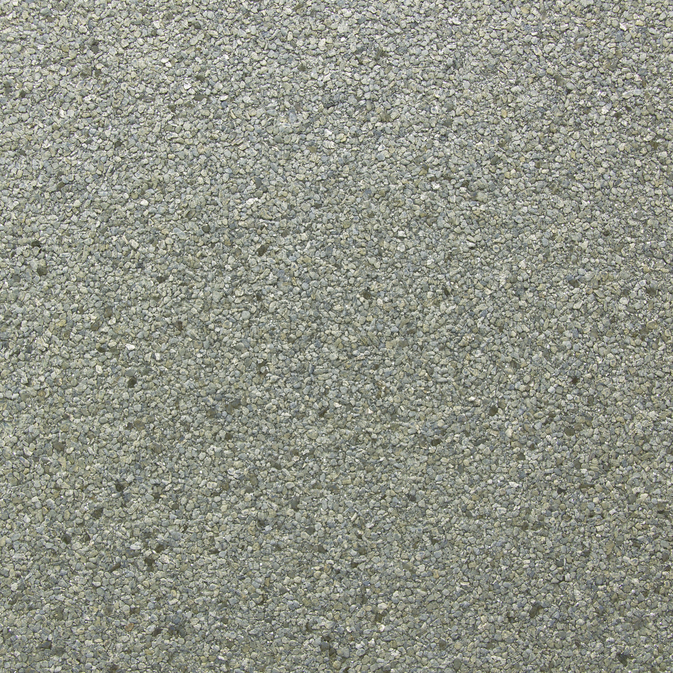 Graphite fine mica GRA3503