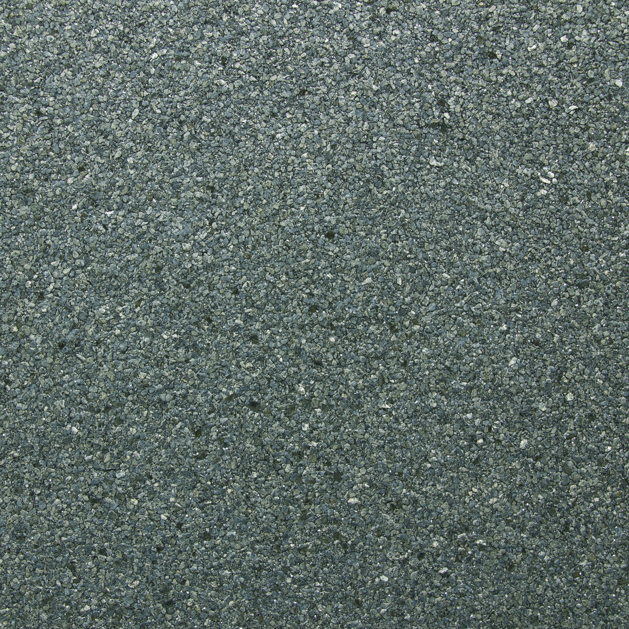 Graphite fine mica GRA3504