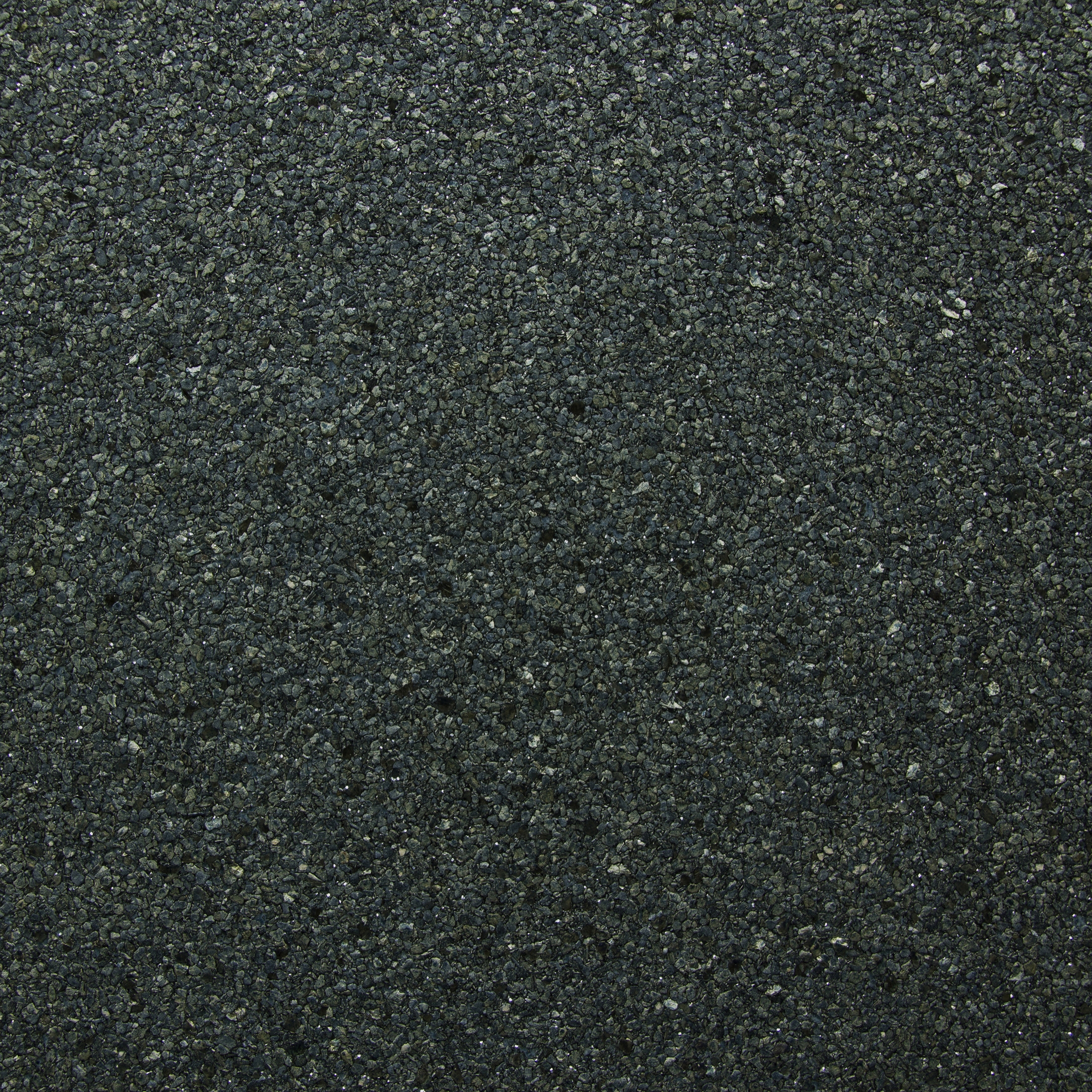 Graphite fine mica GRA3505