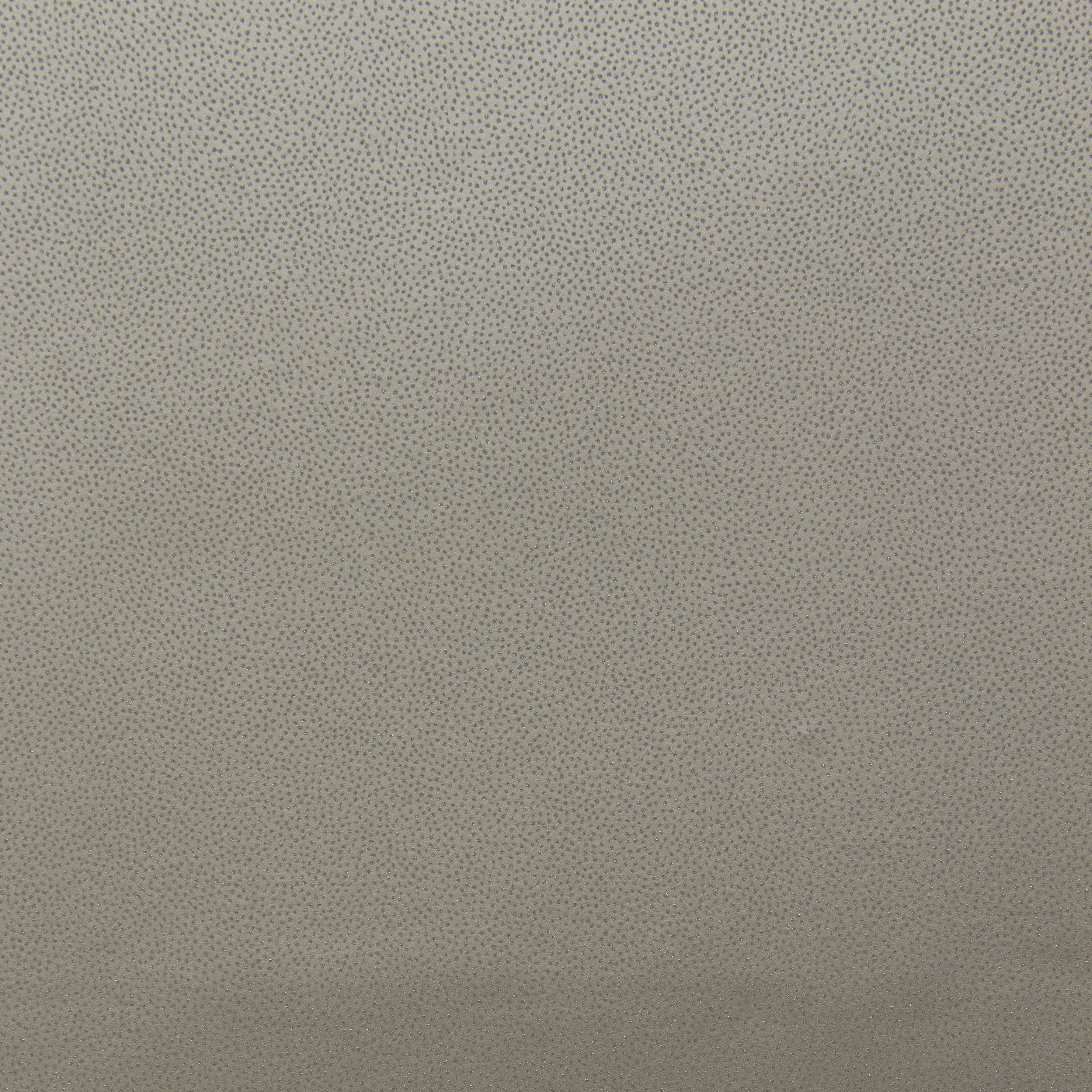 Shalimar sparkle | SHA7520