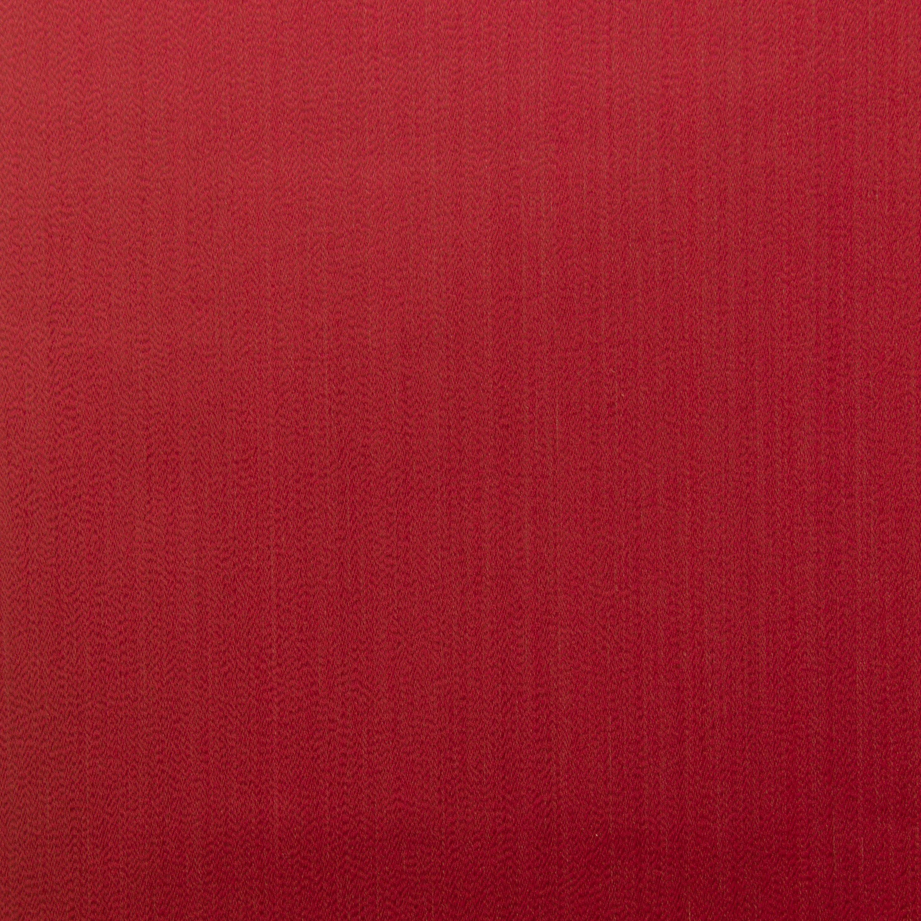 Mostrar el producto Shalimar strie | SHA6122 del fabricante Omexco