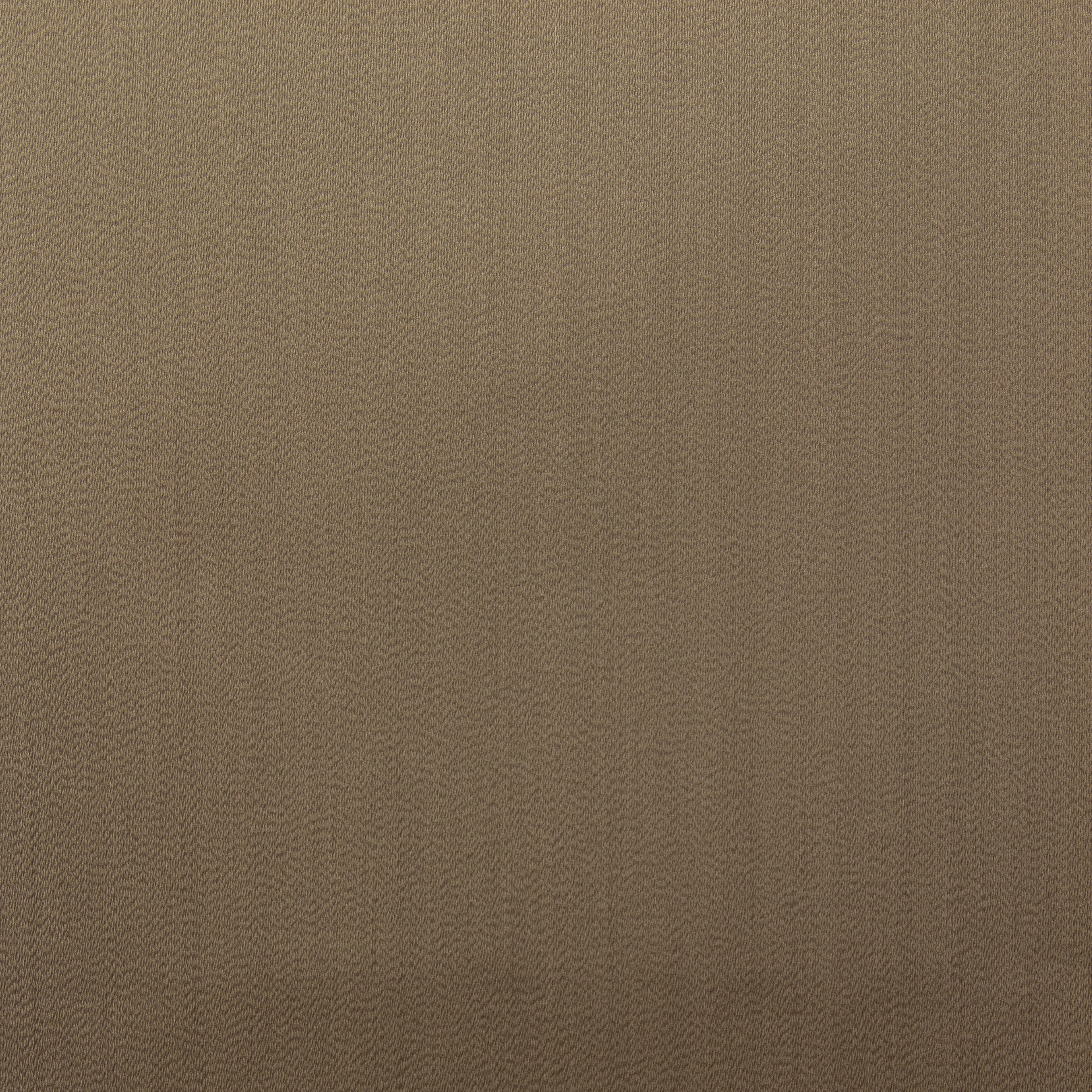 Shalimar strie | SHA6307