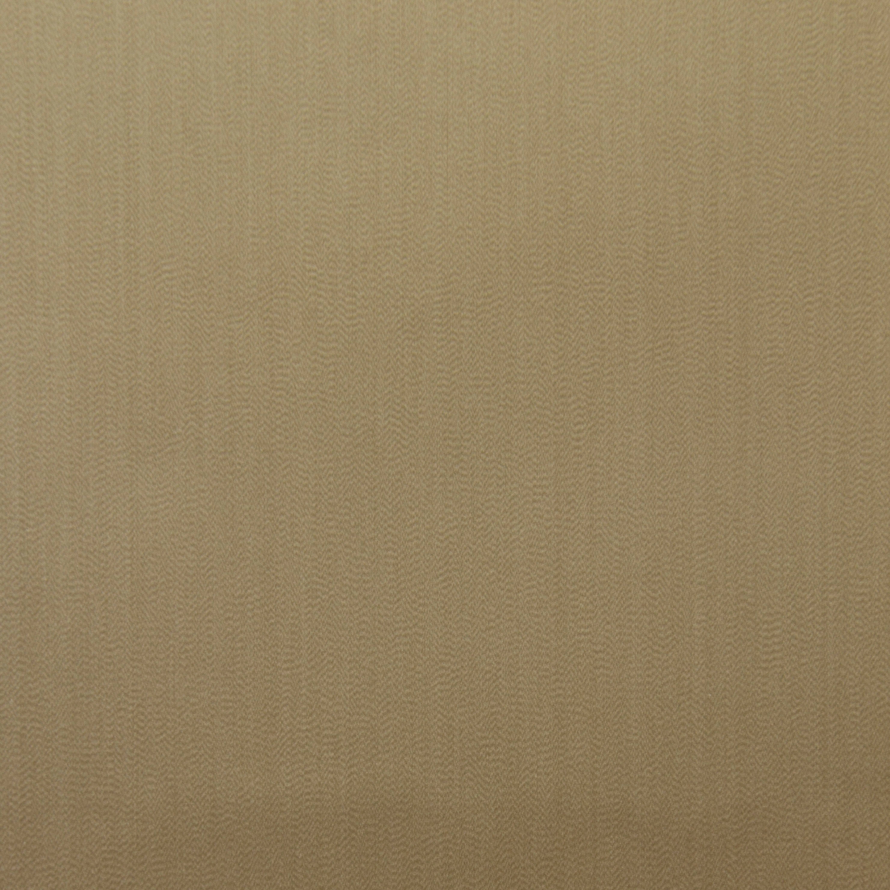 Shalimar strie | SHA6405