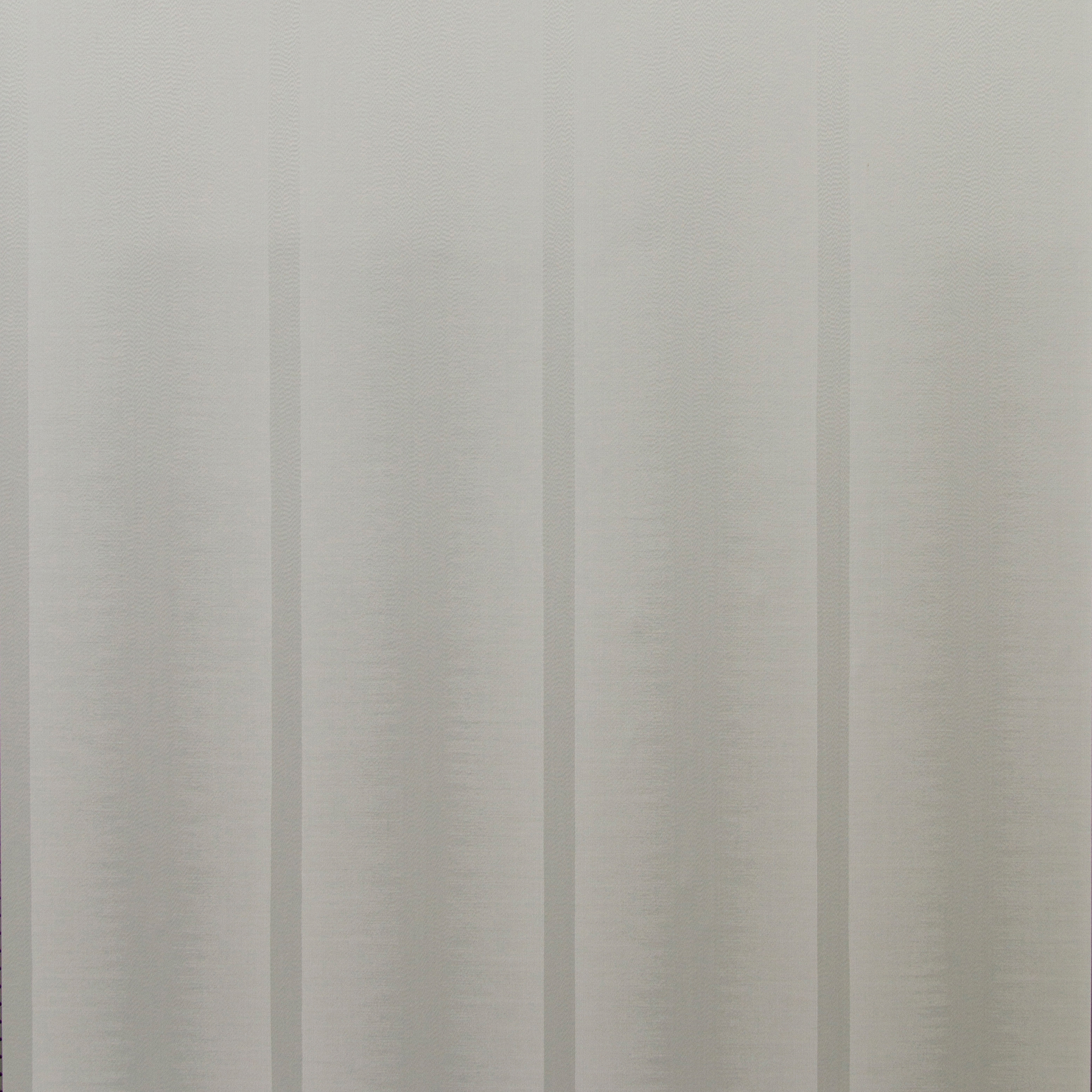 Mostrar el producto Shalimar stripe | SHA2100 del fabricante Omexco