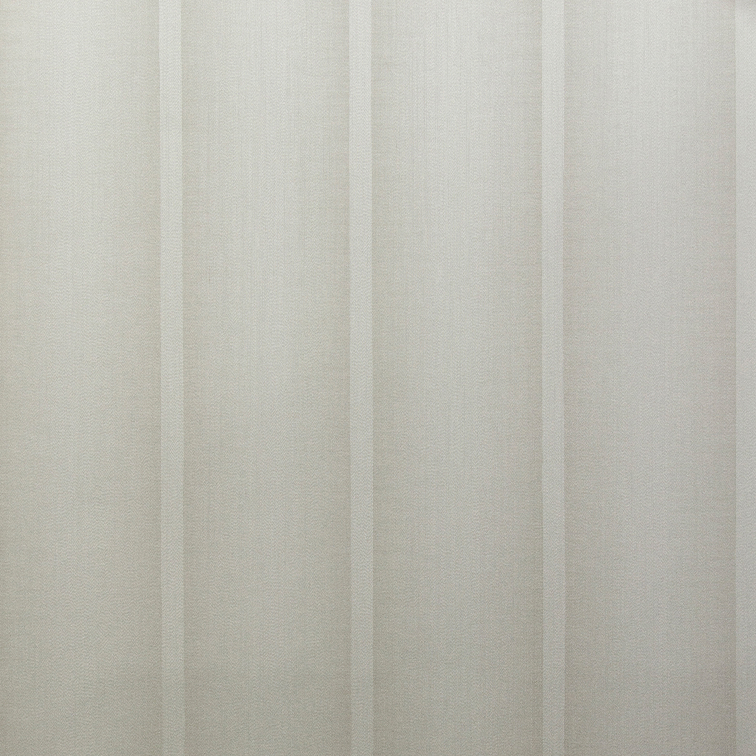 Shalimar stripe | SHA2221