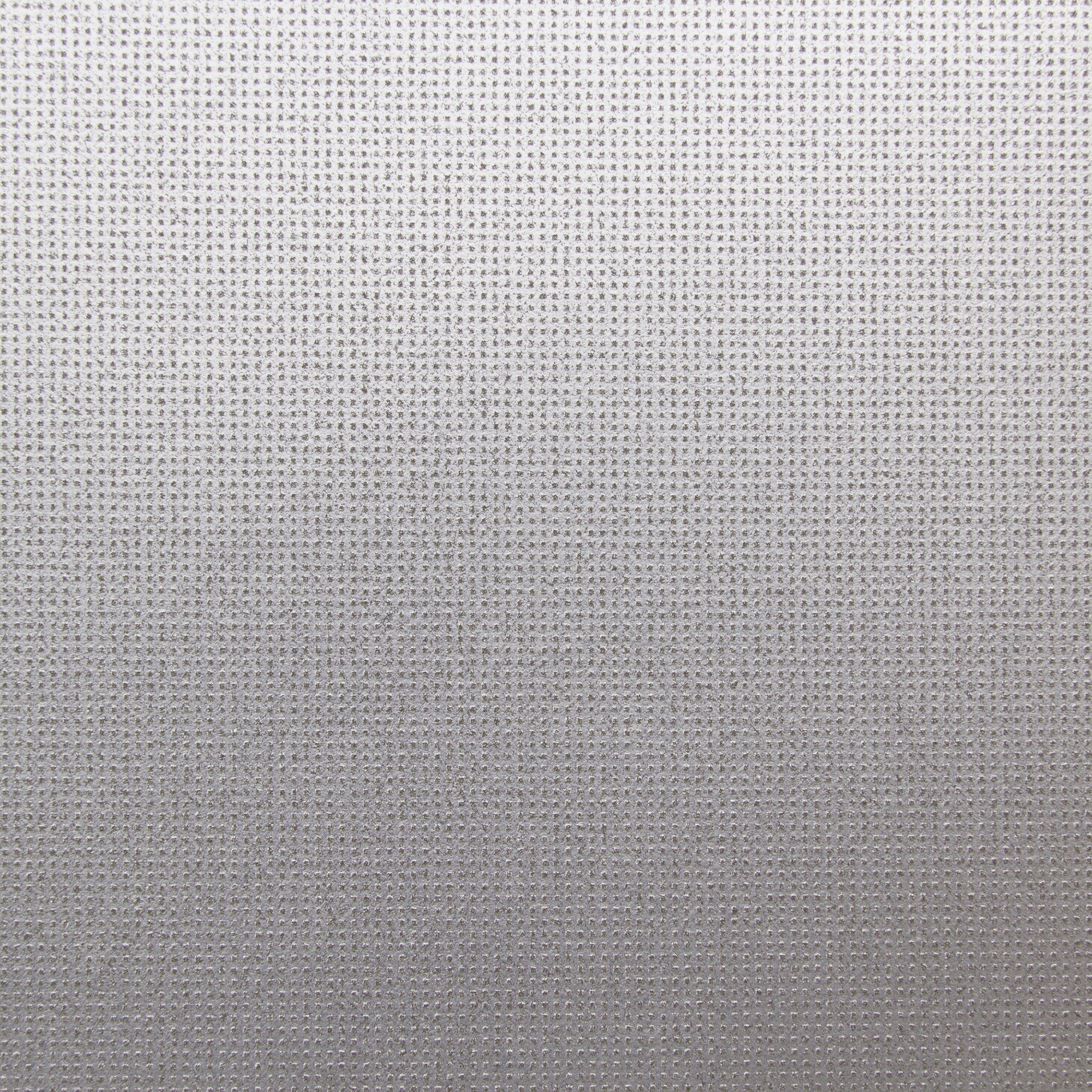 Graphite mica cube GRA1006