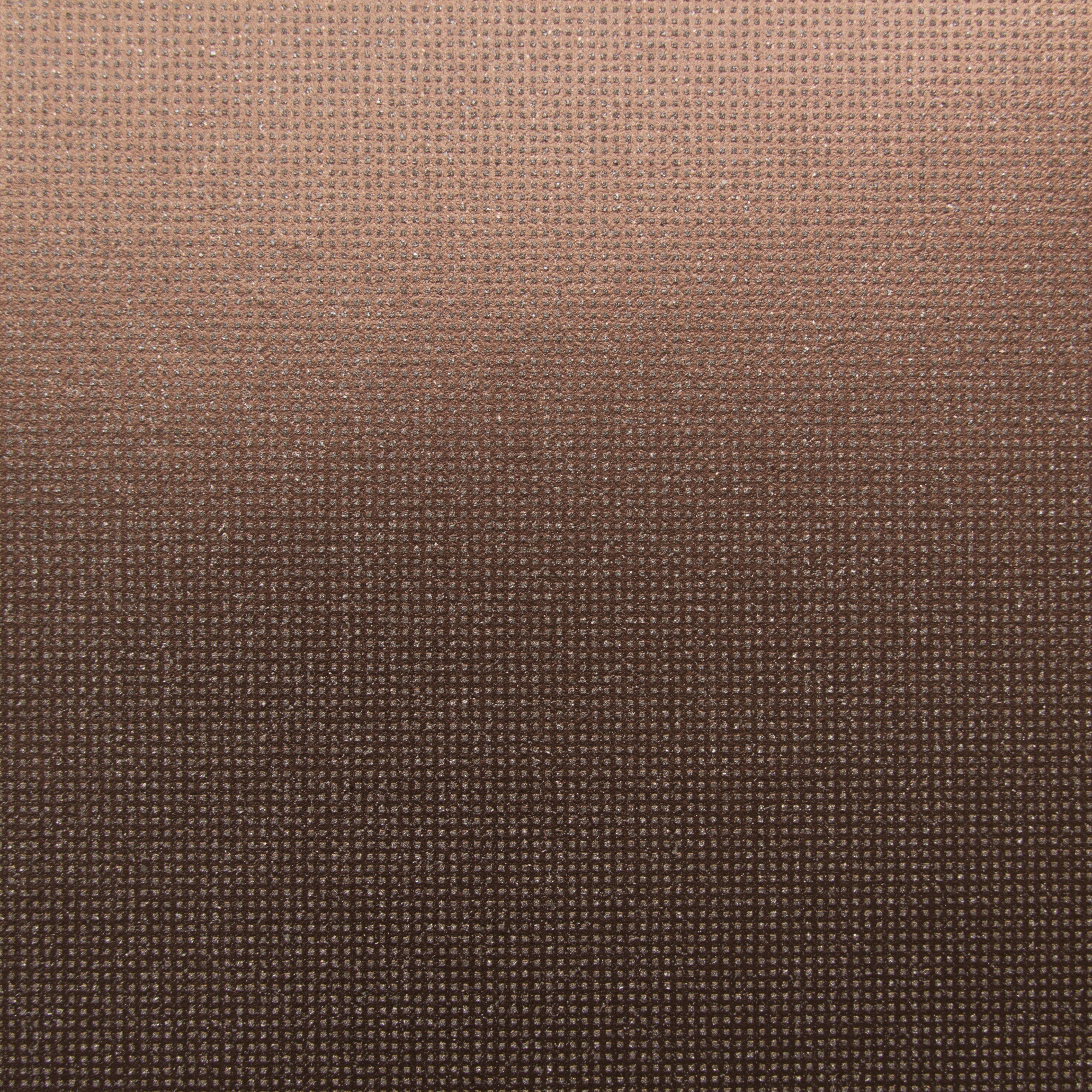 Graphite mica cube GRA1207