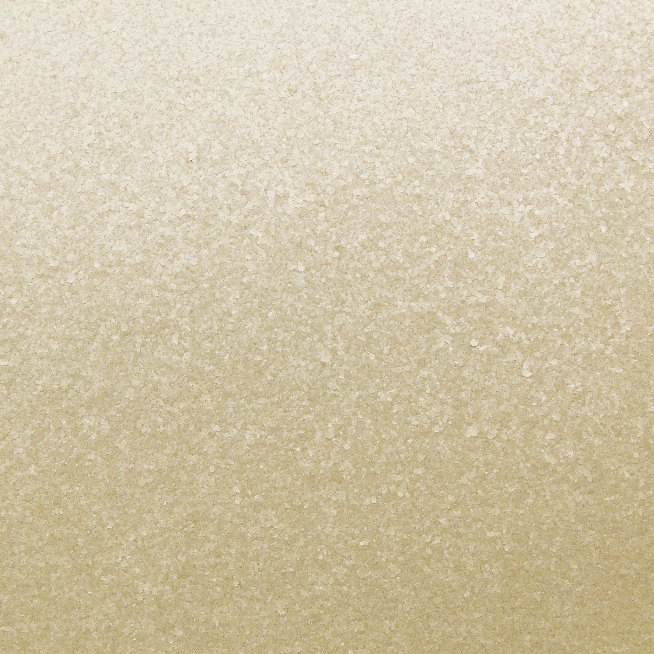 Mostrar el producto Graphite mica shell GRA4101 del fabricante Omexco