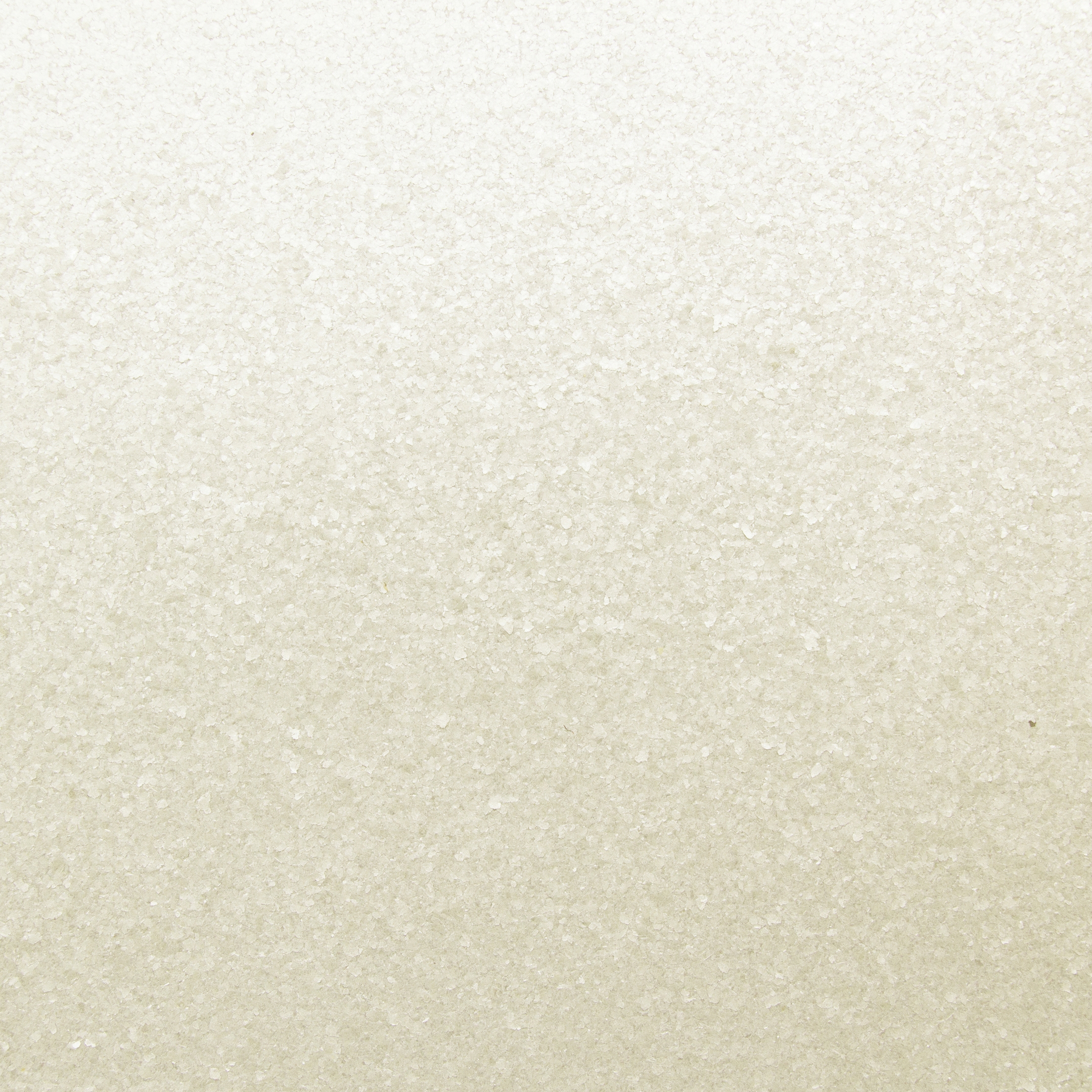 Graphite mica shell GRA4306