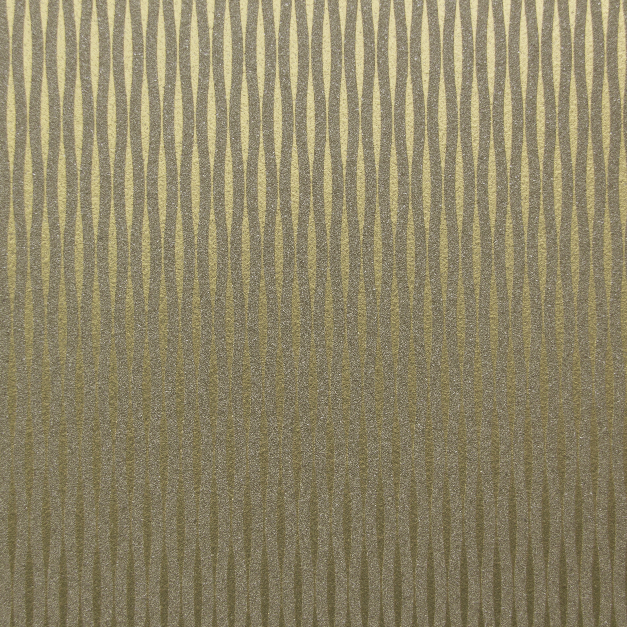 Mostrar el producto Graphite mica waves GRA2003 del fabricante Omexco