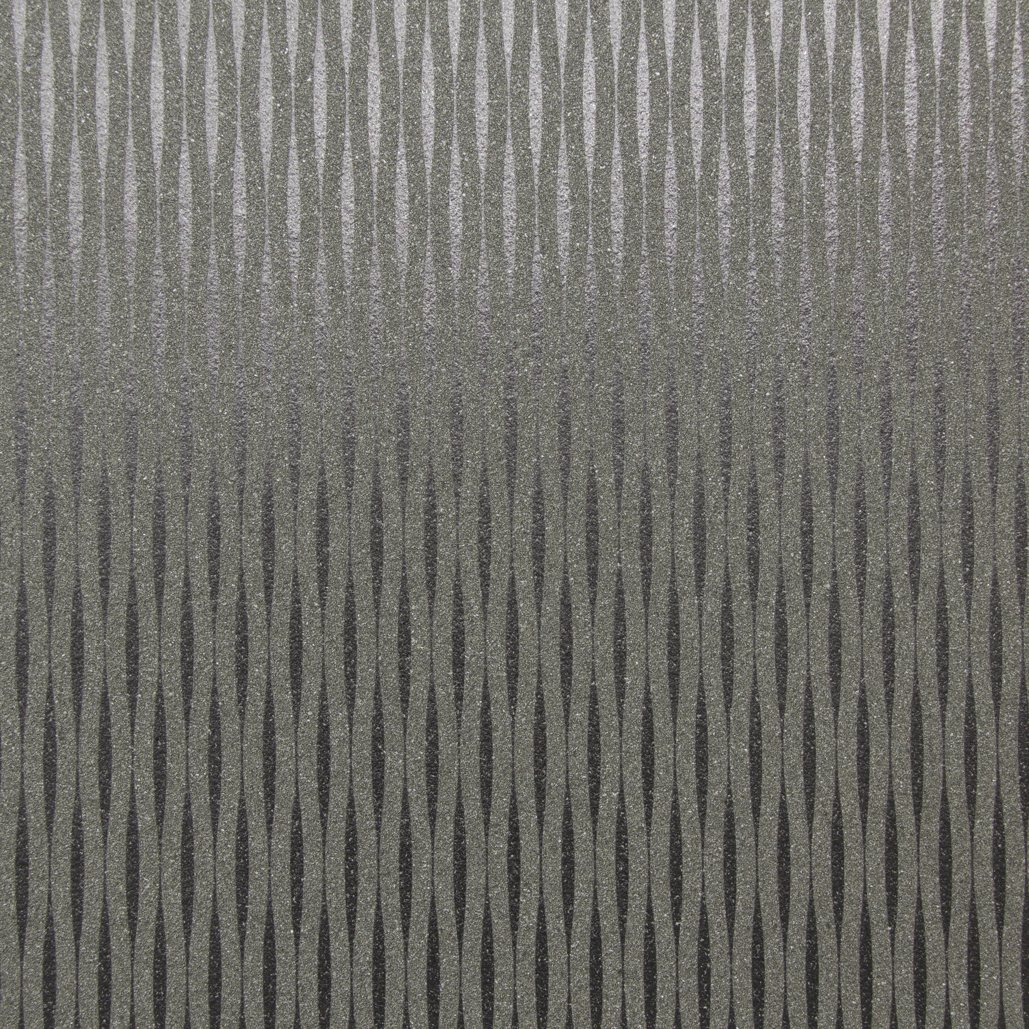Graphite mica waves GRA2006