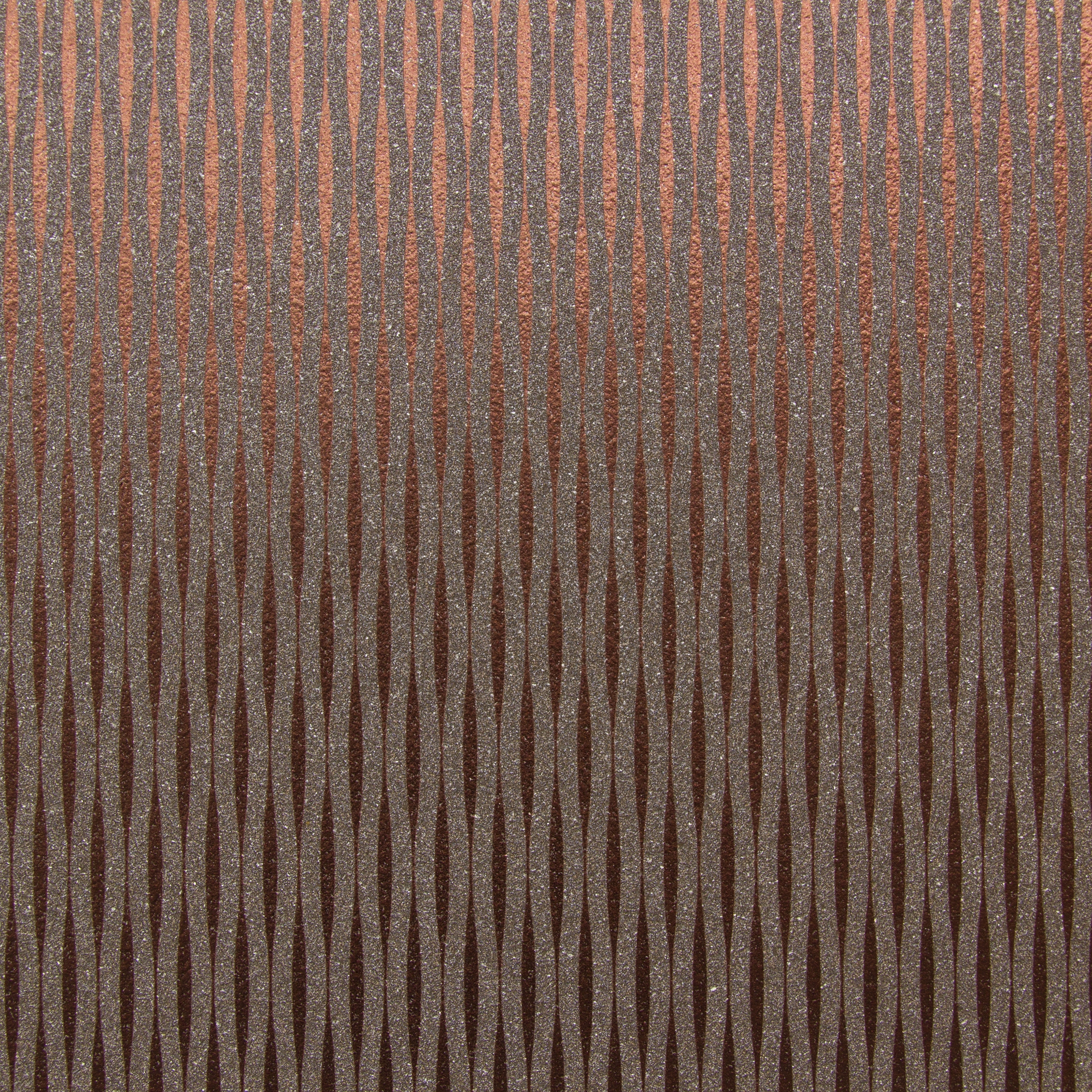 Graphite mica waves GRA2007