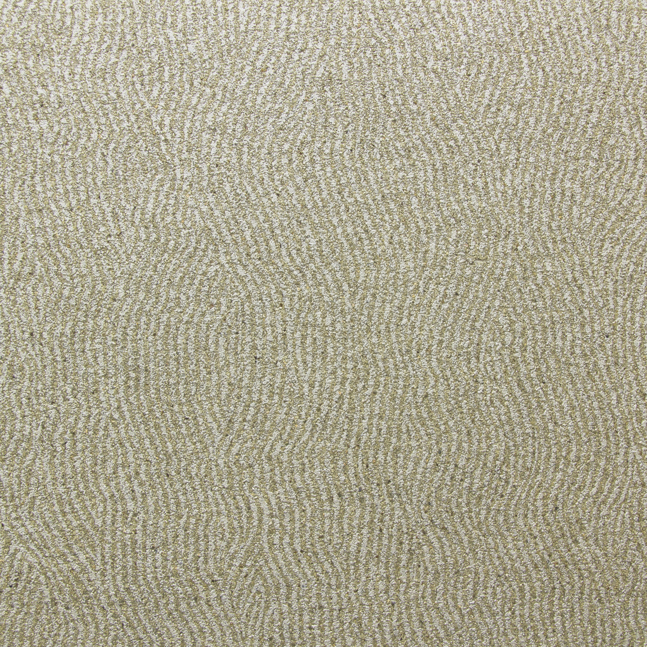 Graphite mica zen GRA7012