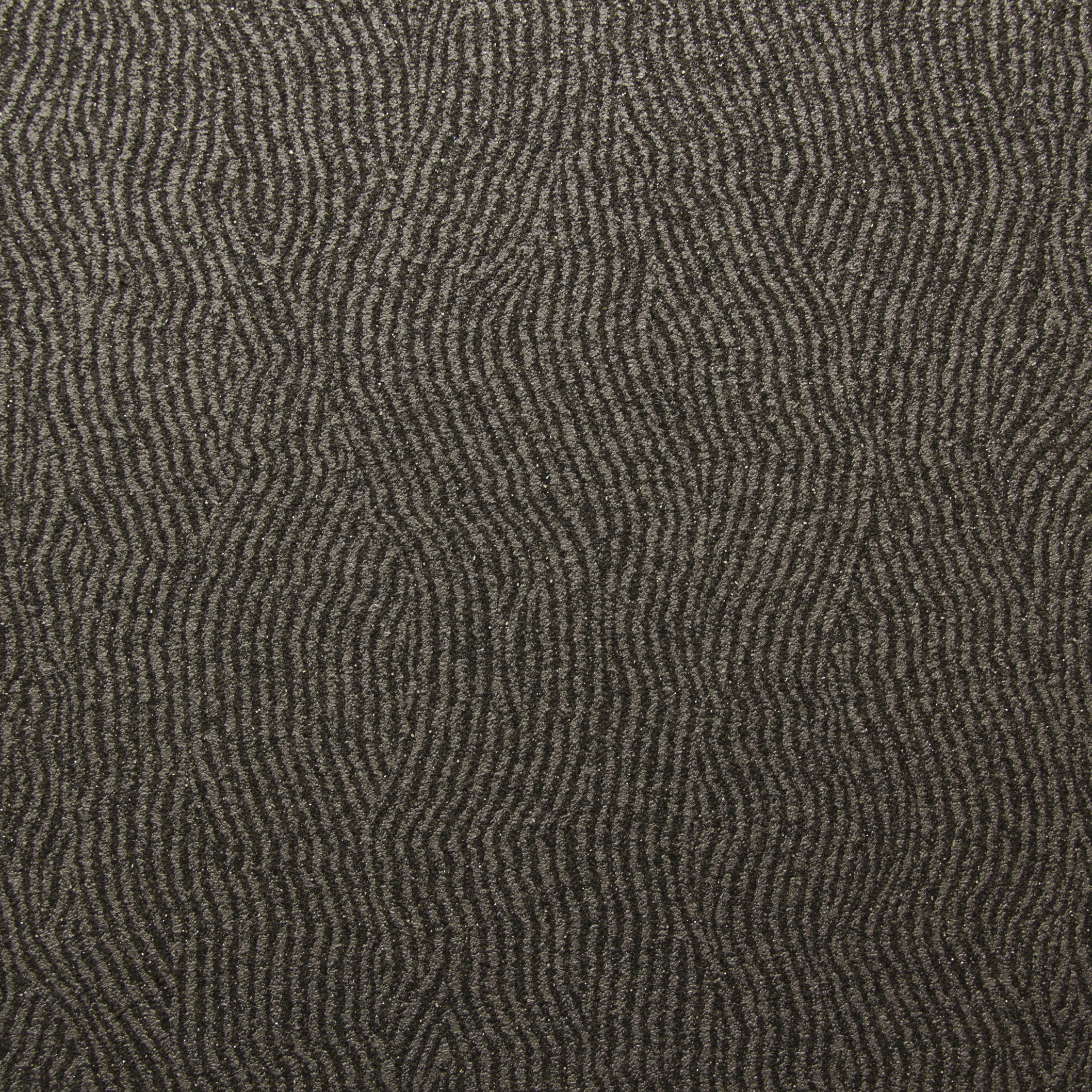 Graphite mica zen GRA7014
