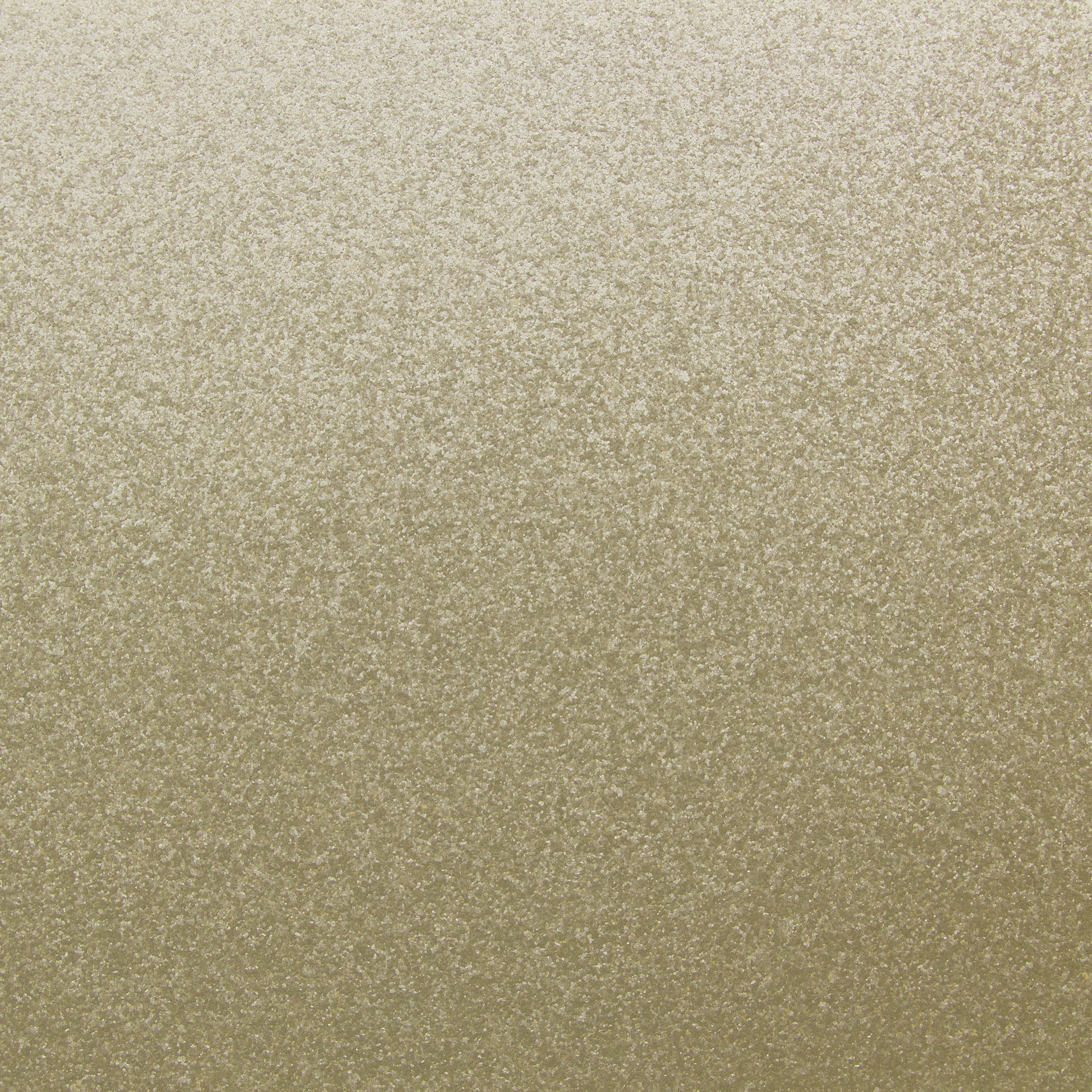 Mostrar el producto Graphite mini mica GRA5001 del fabricante Omexco