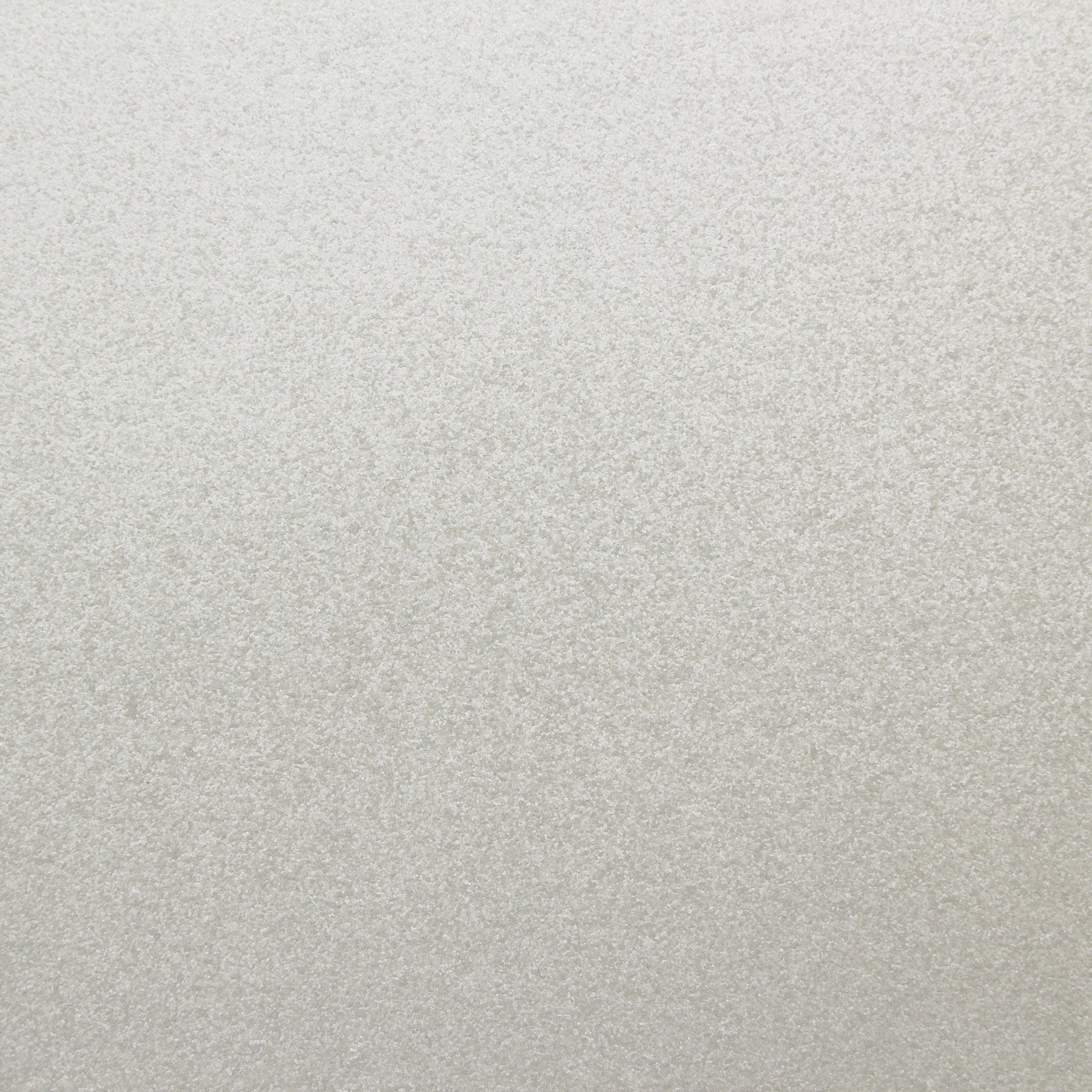 Graphite mini mica GRA5003