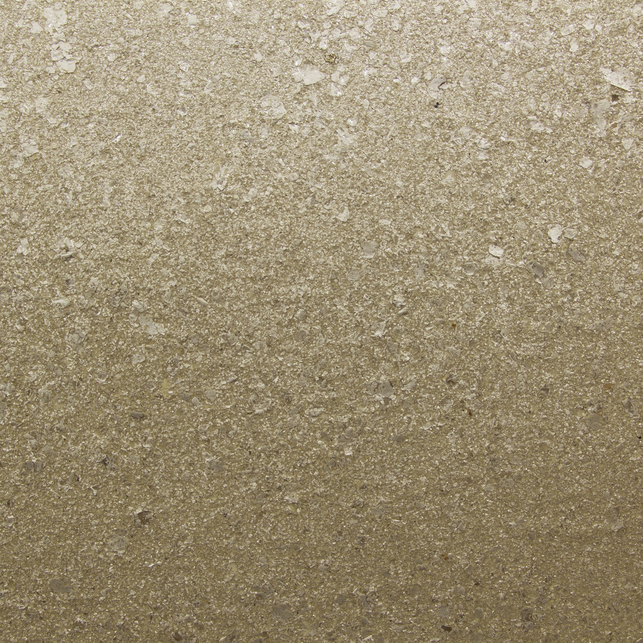 Graphite mixed-sized mica GRA6030