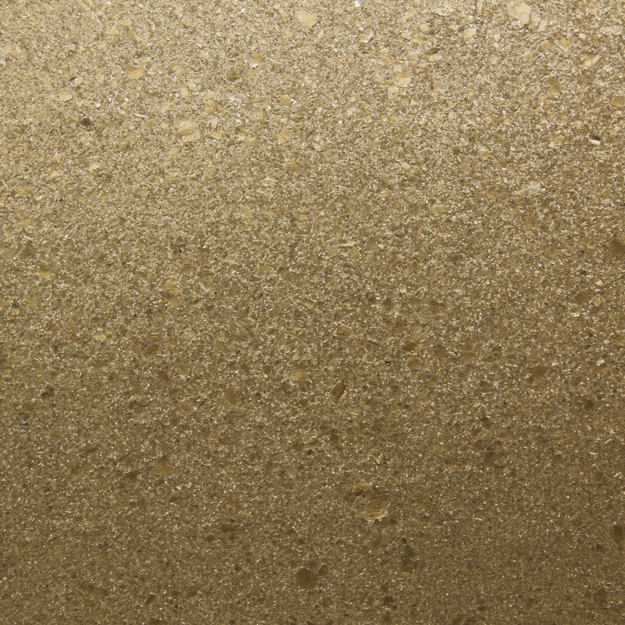 Graphite mixed-sized mica GRA6040