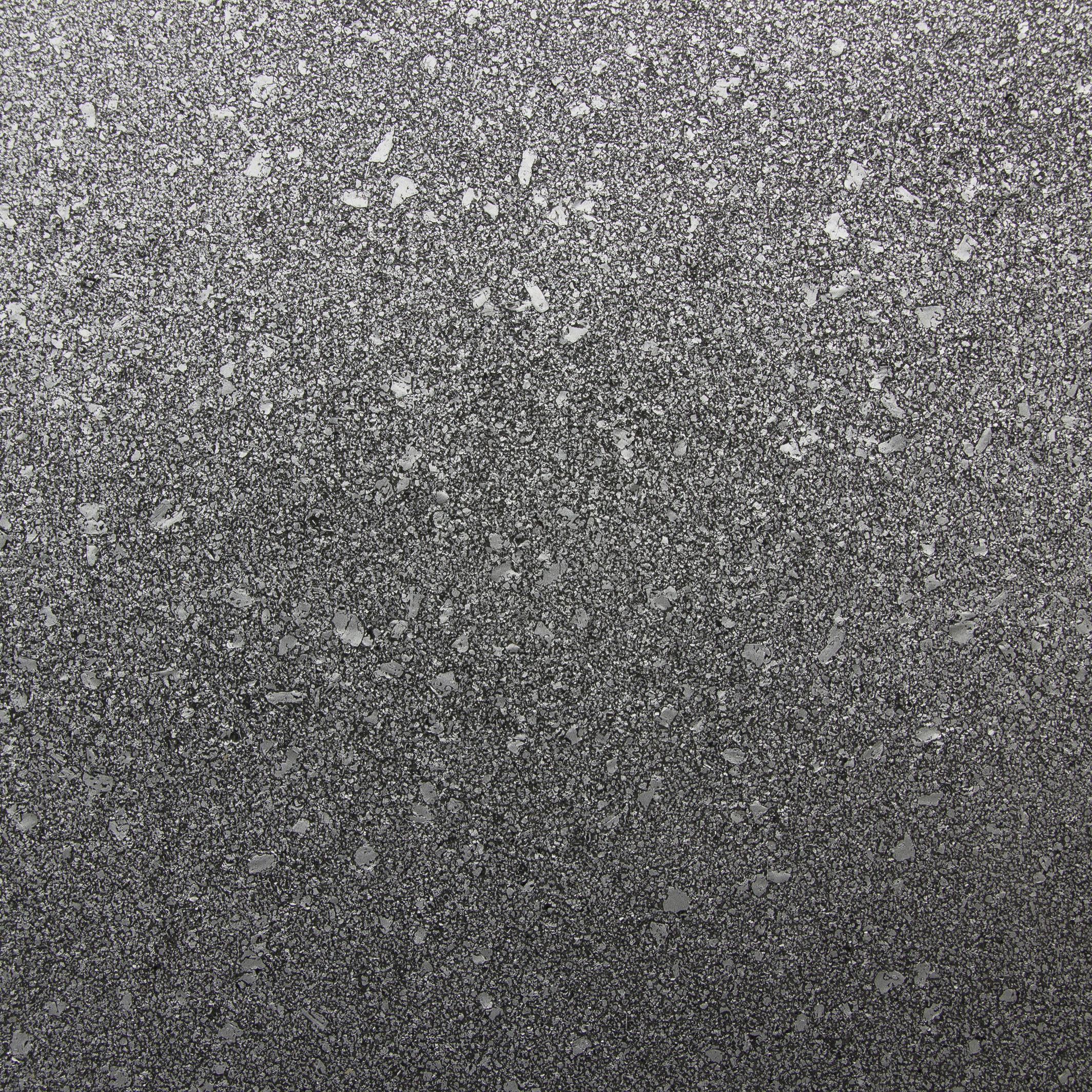 Graphite mixed-sized mica GRA6050