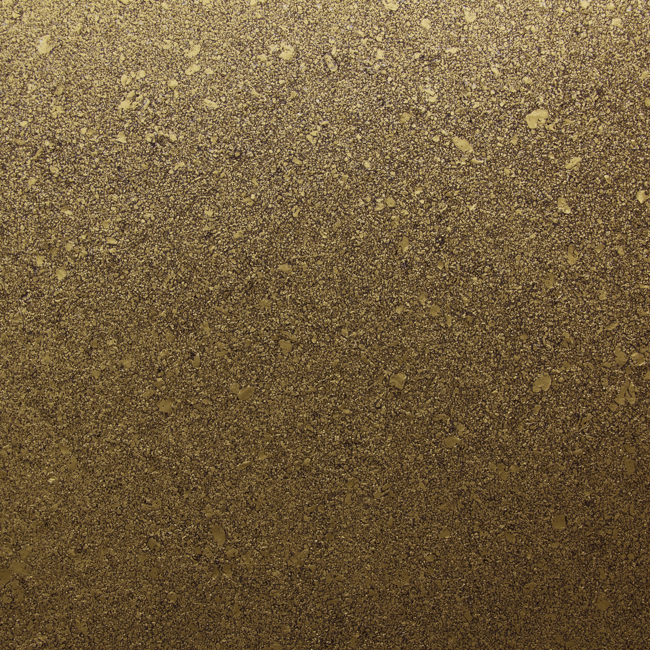 Graphite mixed-sized mica GRA6060